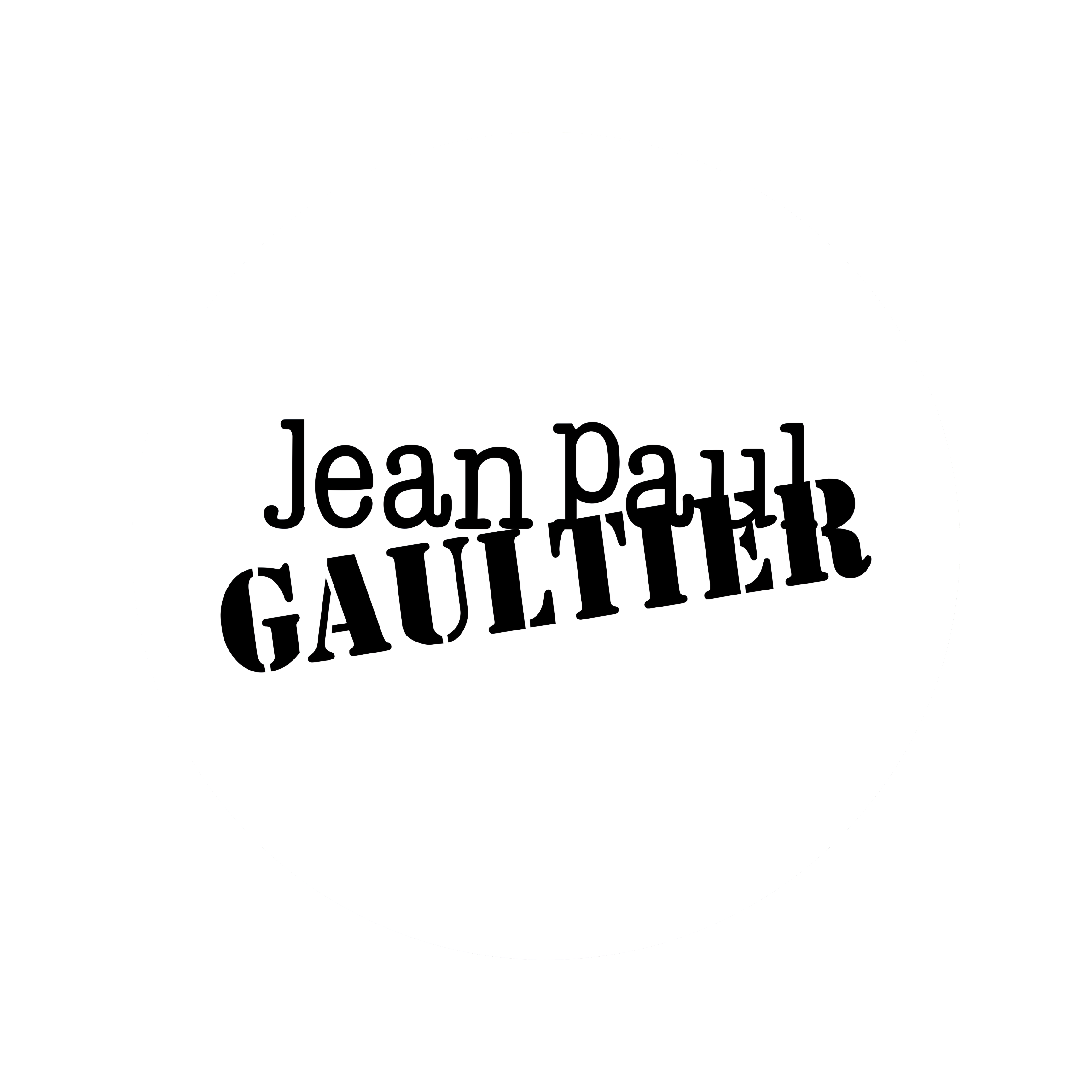 Jean Paul Gaultier
