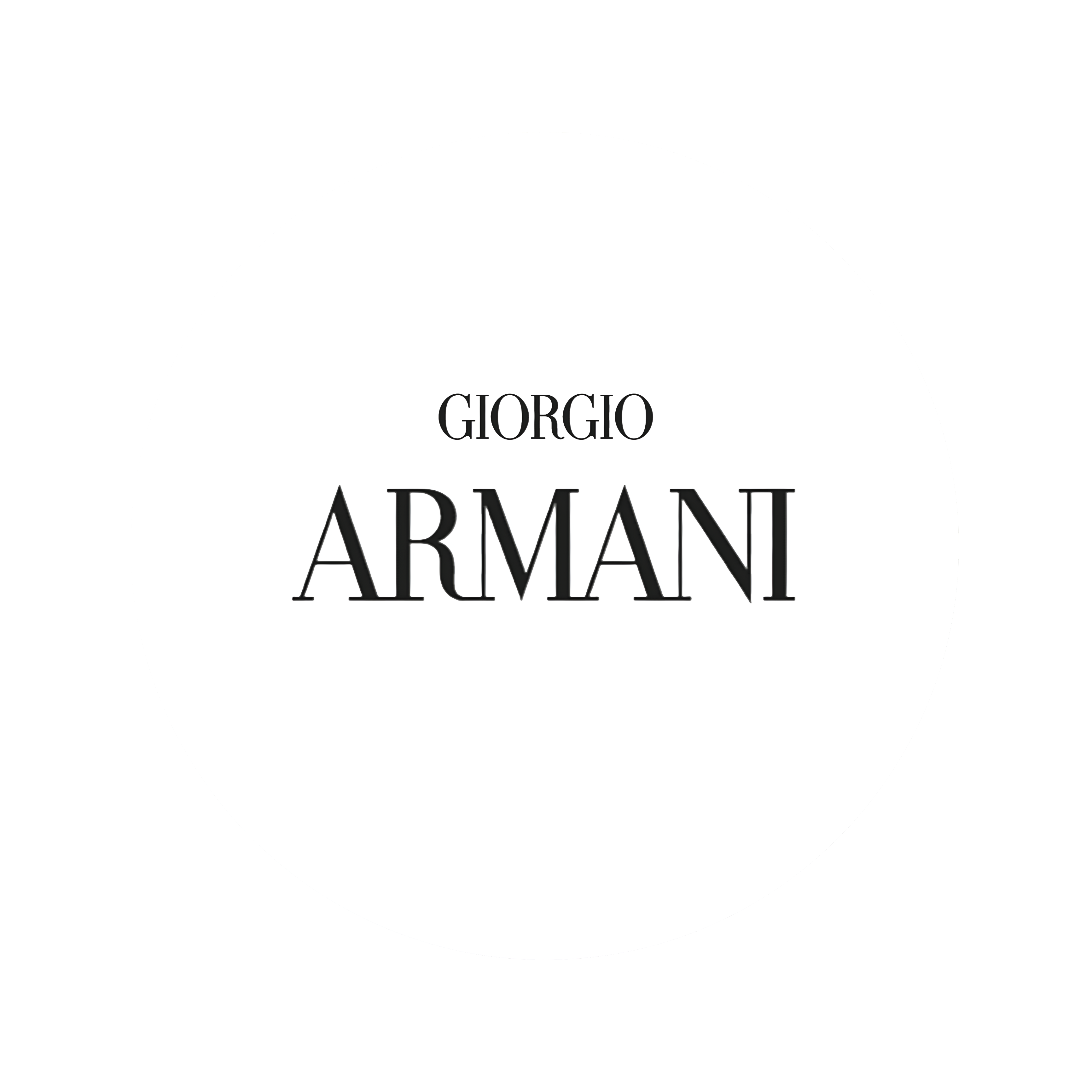 Armani
