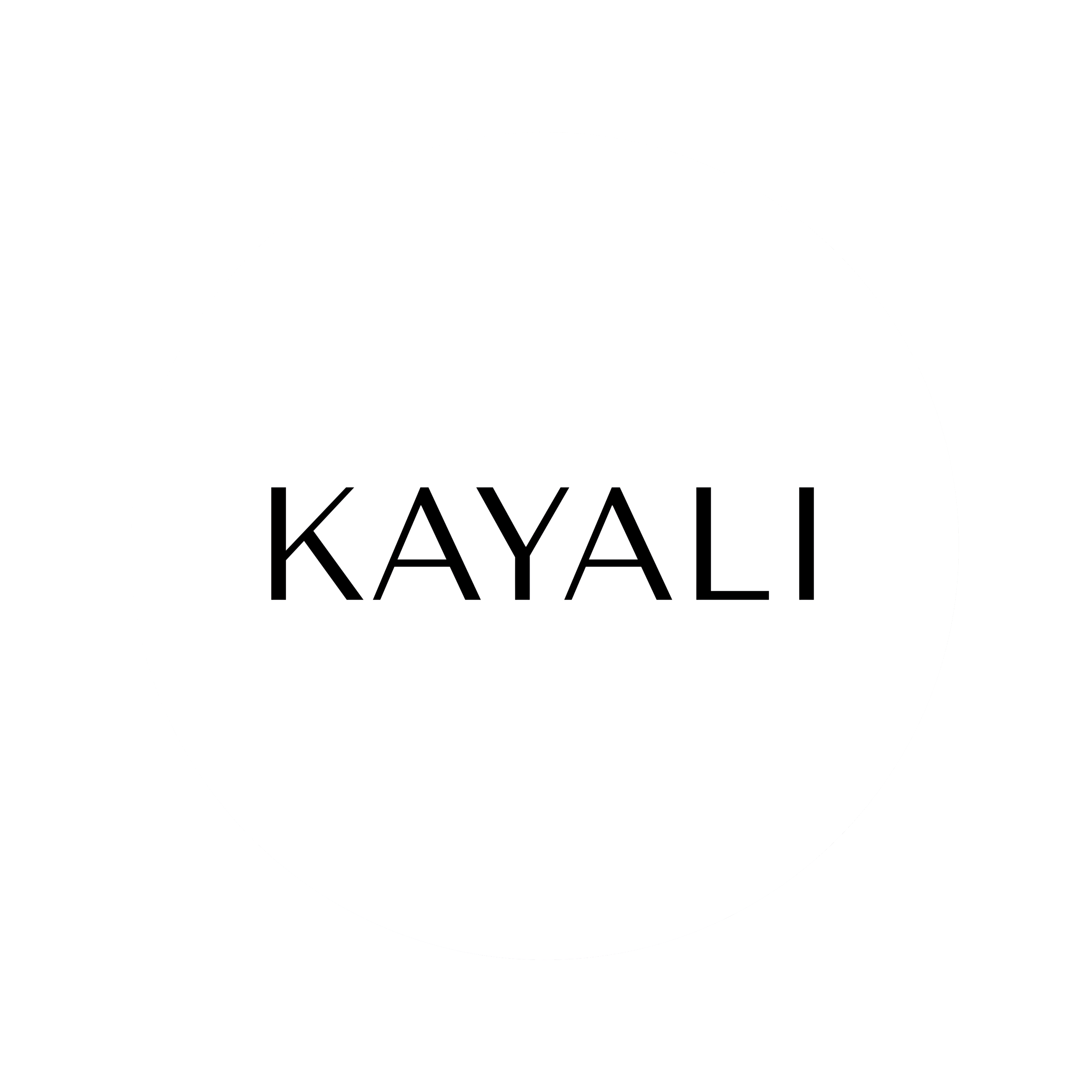 Kayali