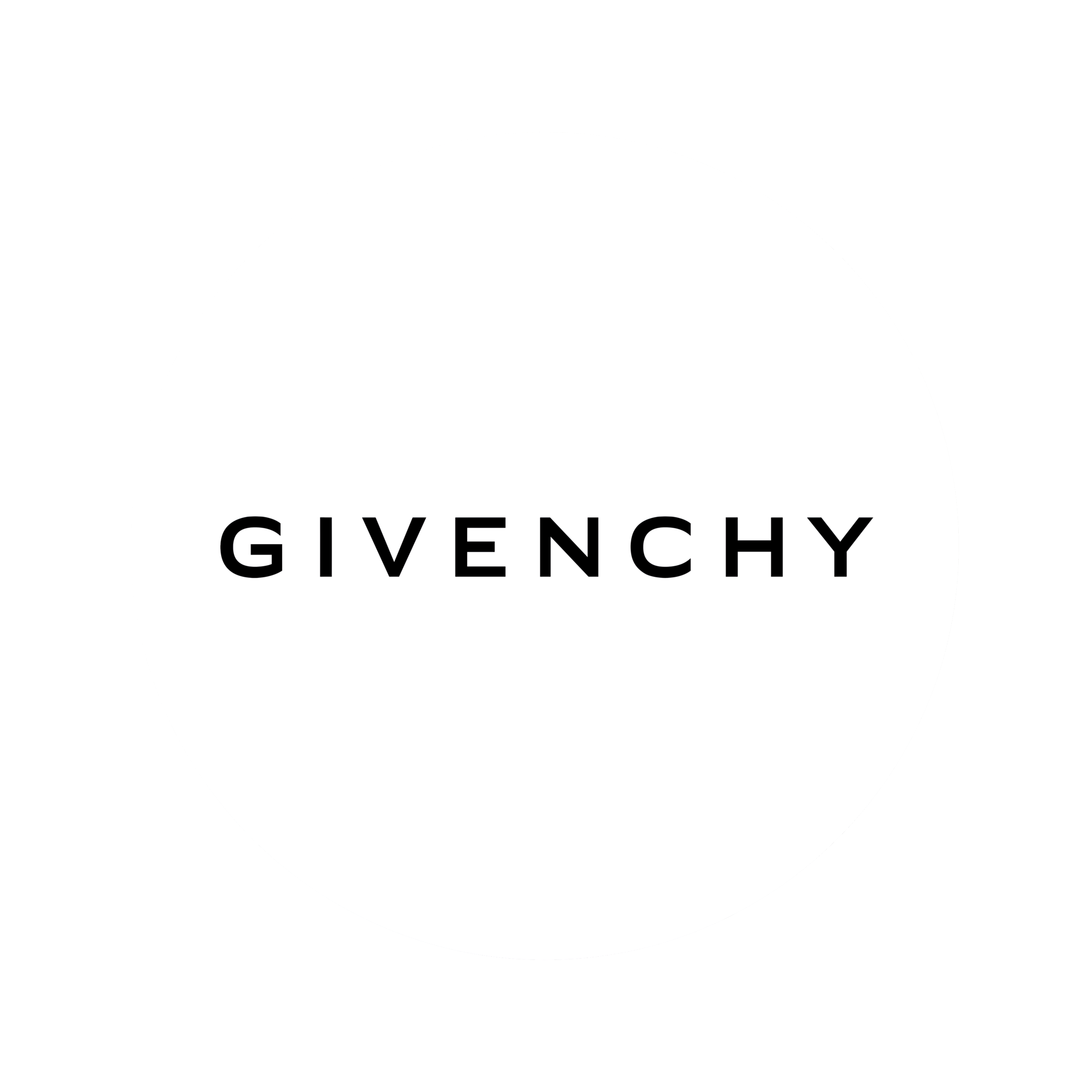 Givenchy