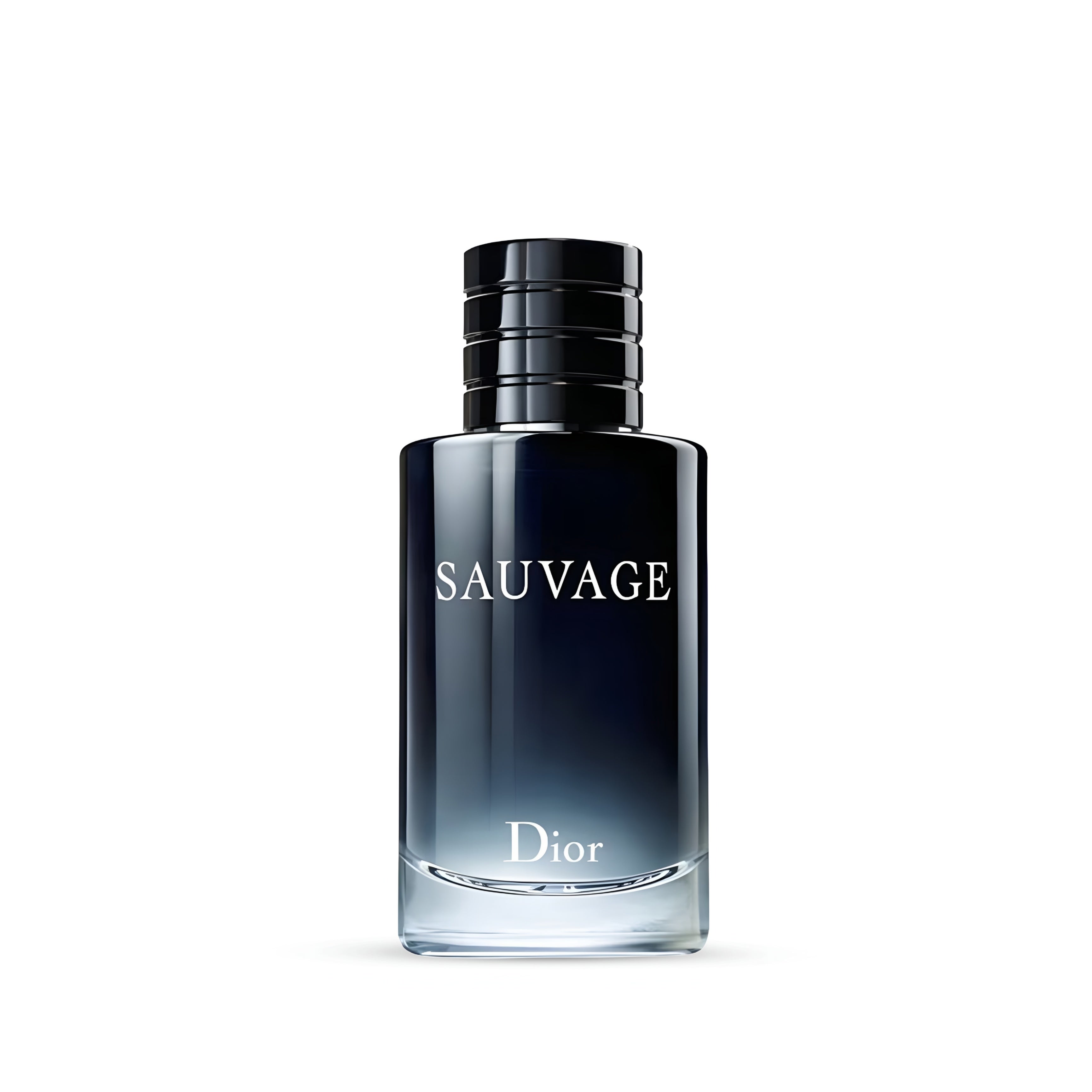 Sauvage Dior