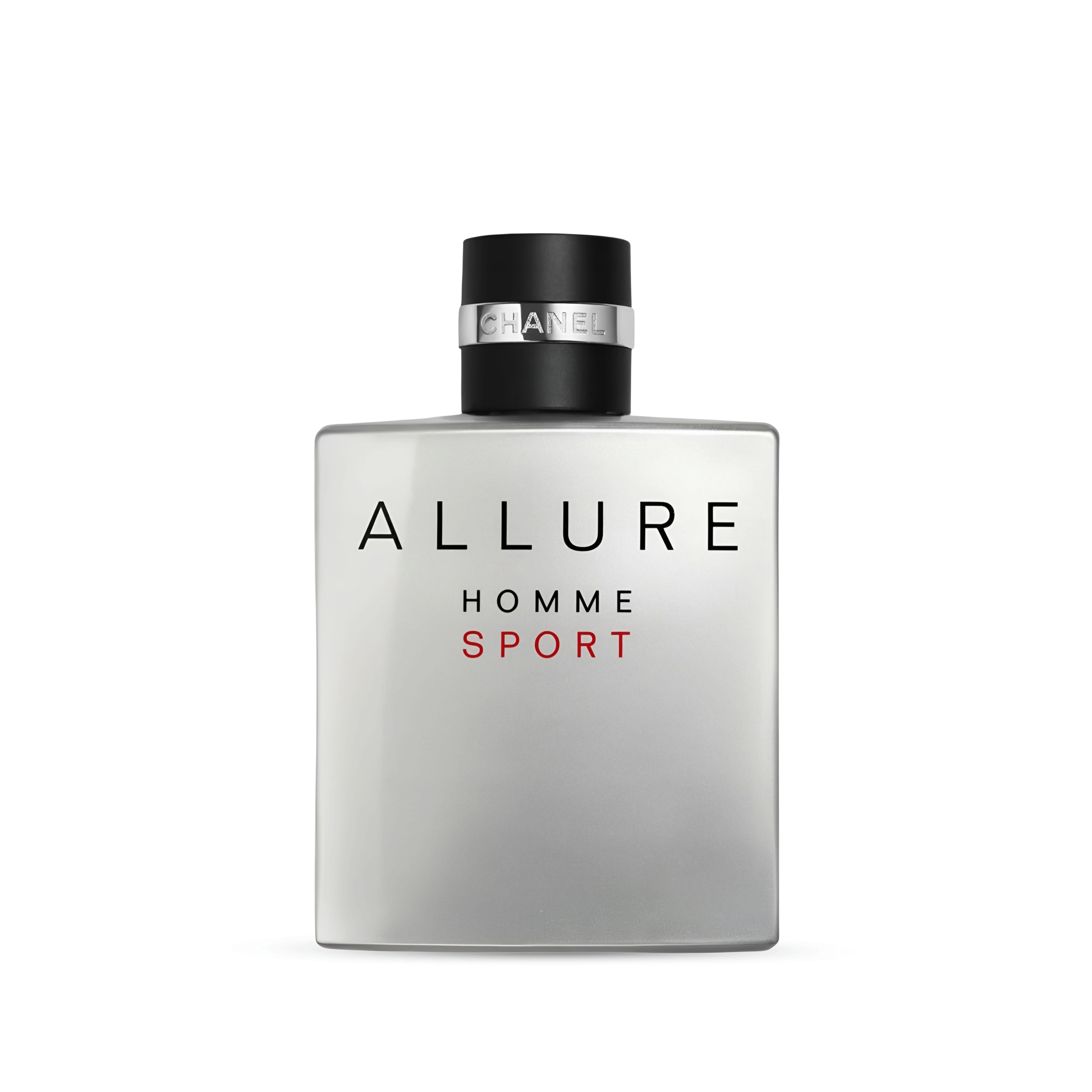 Allure Homme Sport Chanel