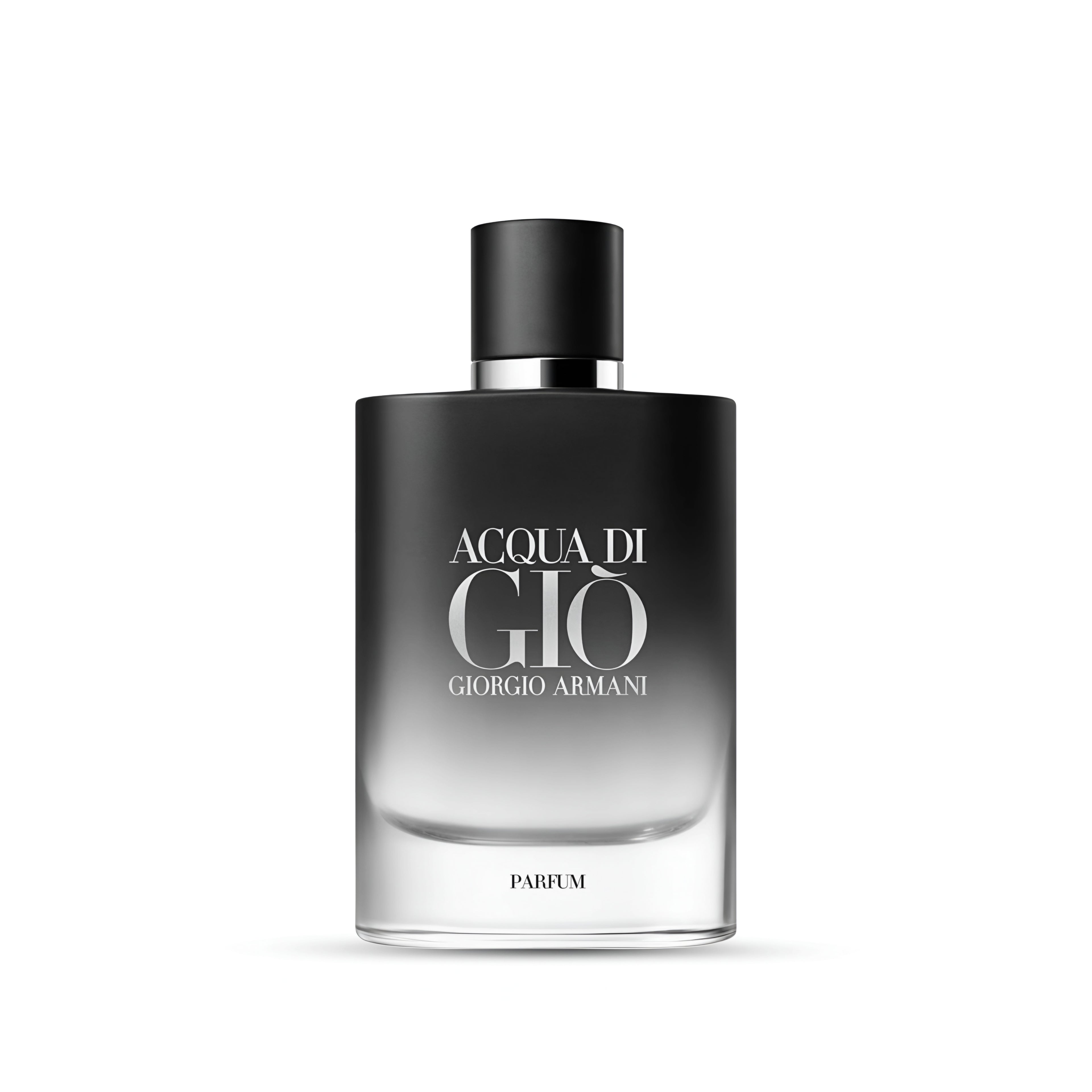 Acqua di Giò Parfum Giorgio Armani