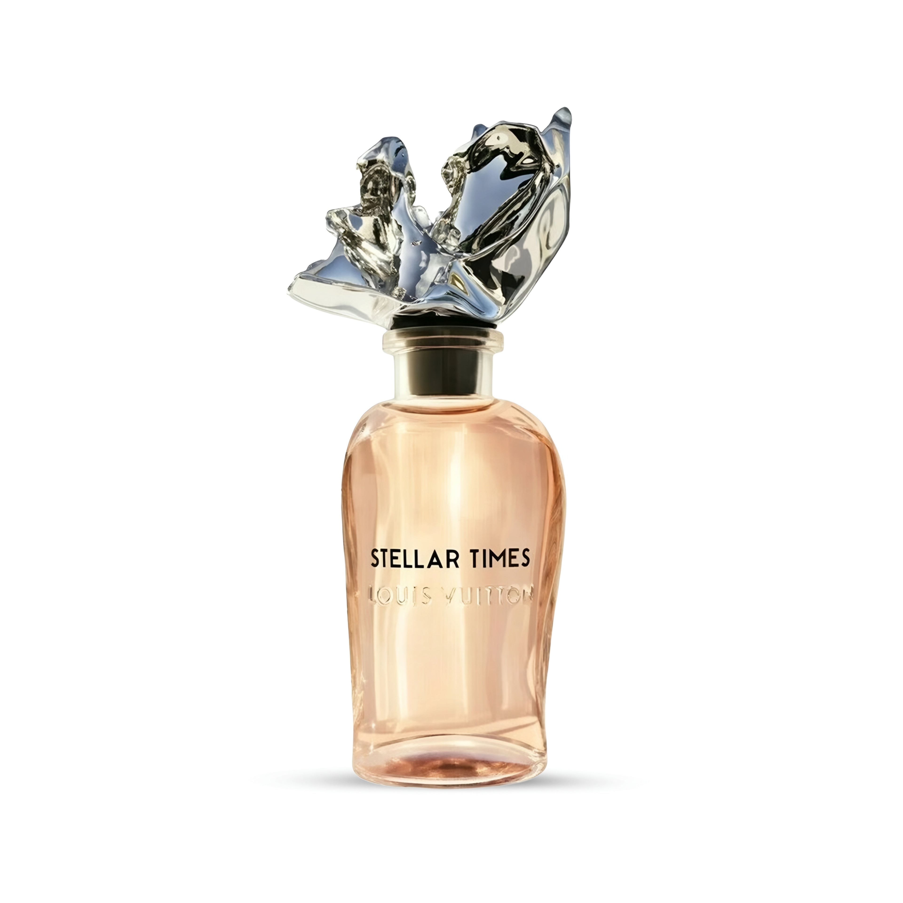 Louis Vuitton " Stellar Times "
