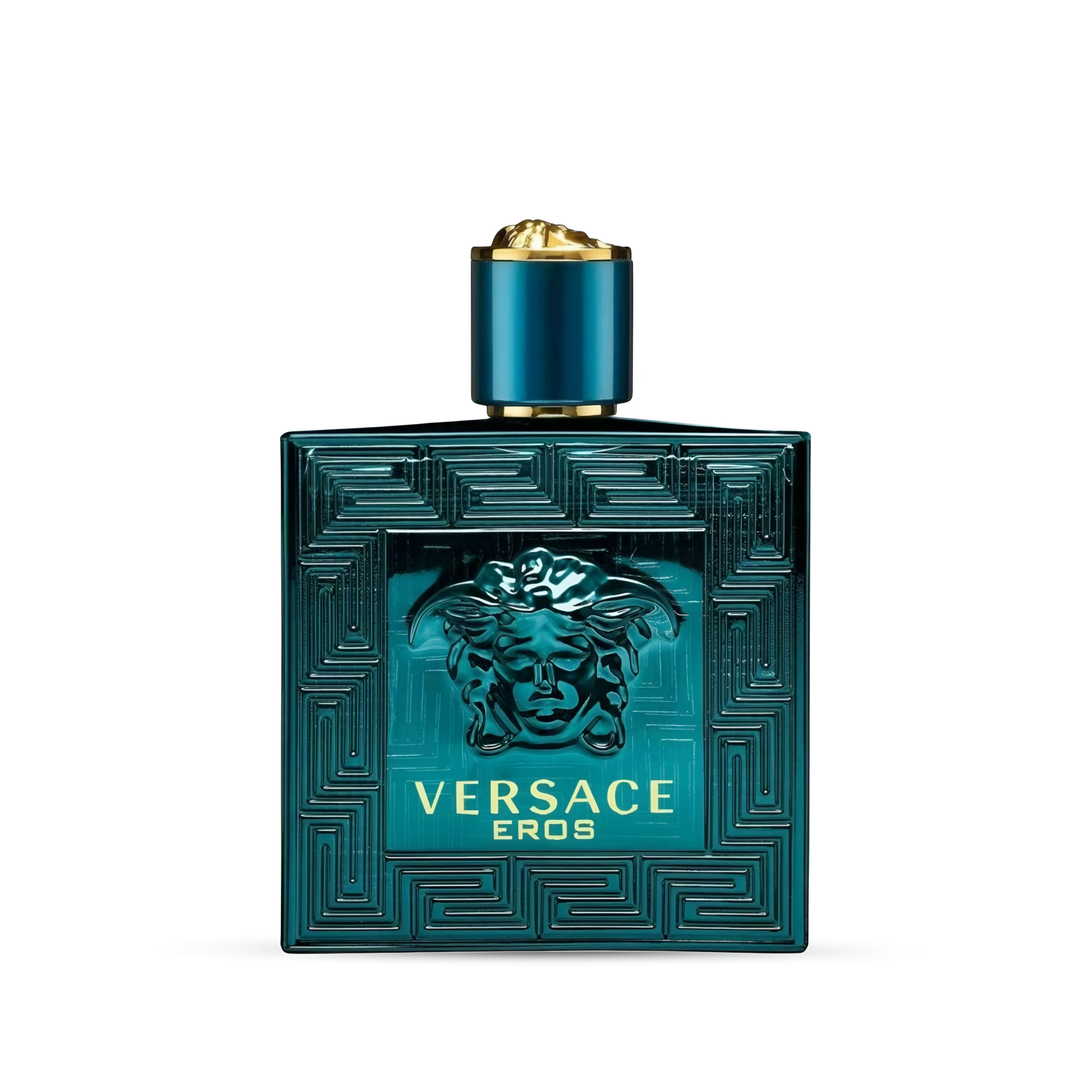Versace Eros