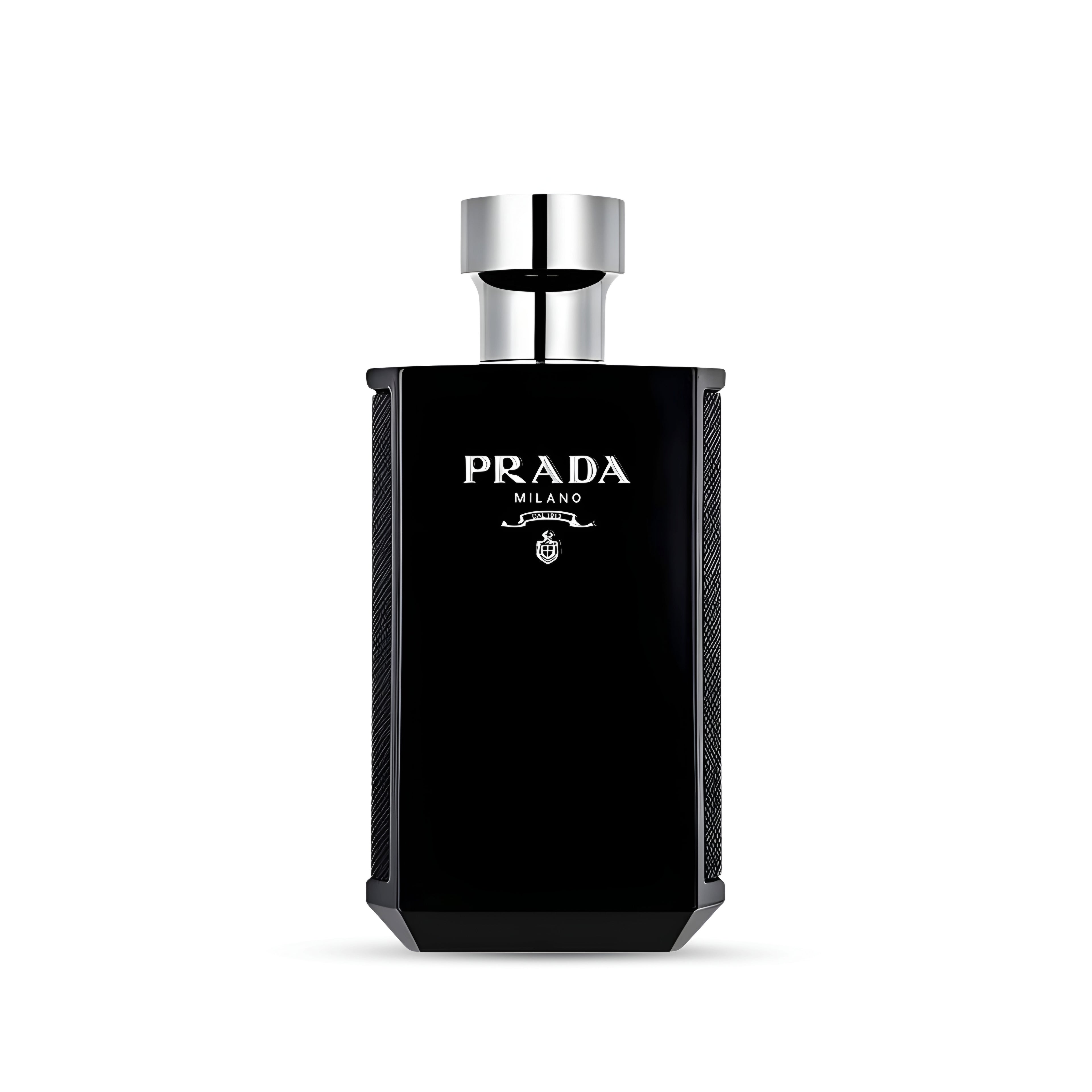 Prada "L'Homme Intense"
