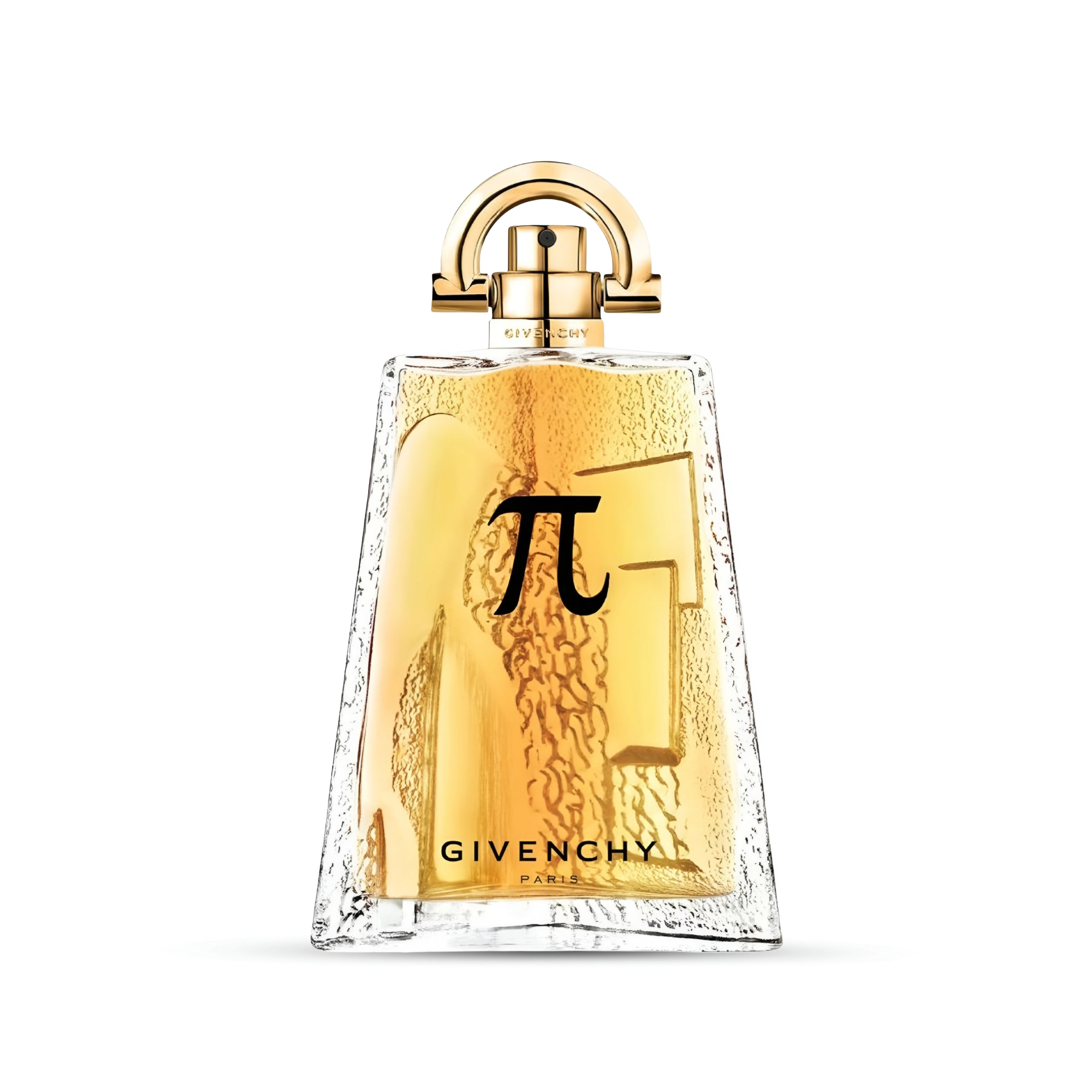 Pi Givenchy