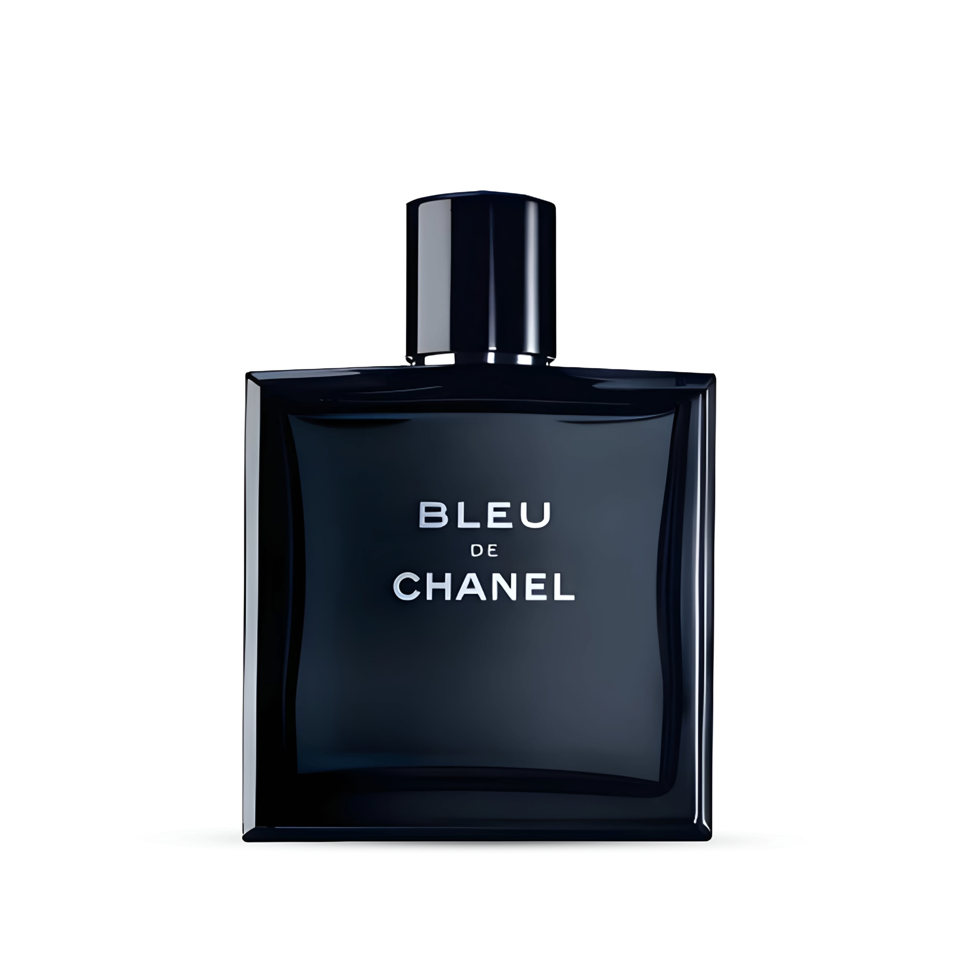 Bleu de Chanel