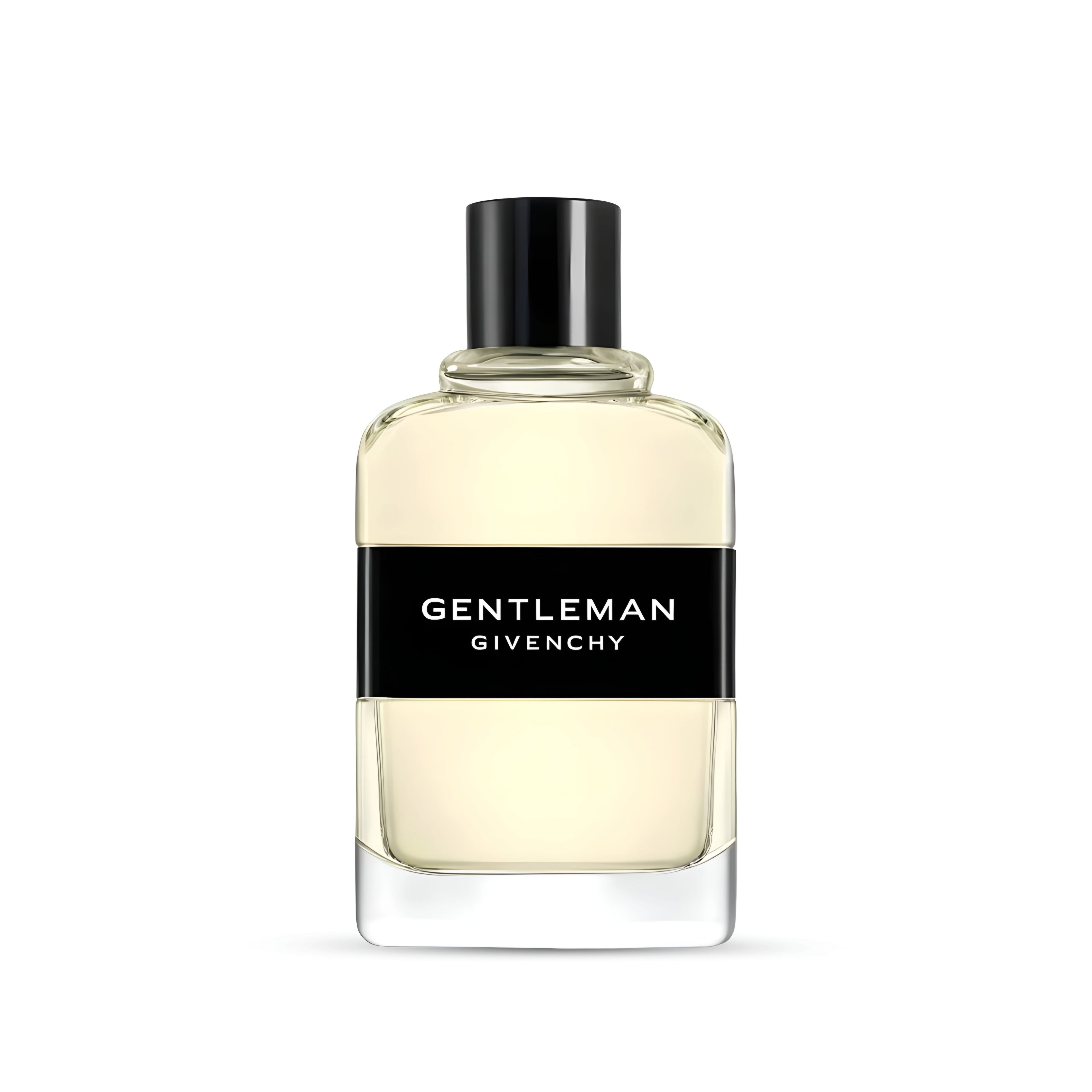 Givenchy Gentleman (2017)