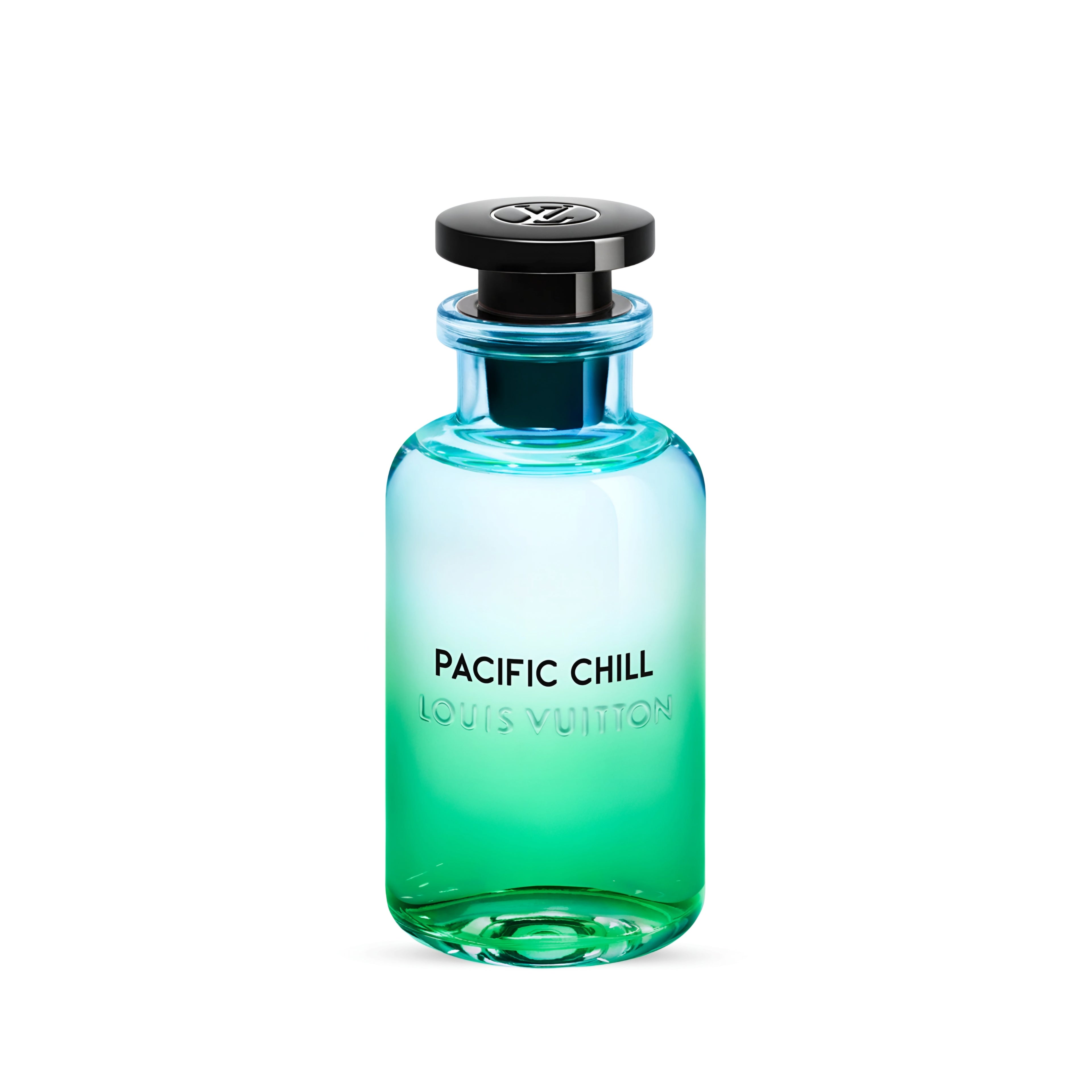 Louis Vuitton Pacific Chill