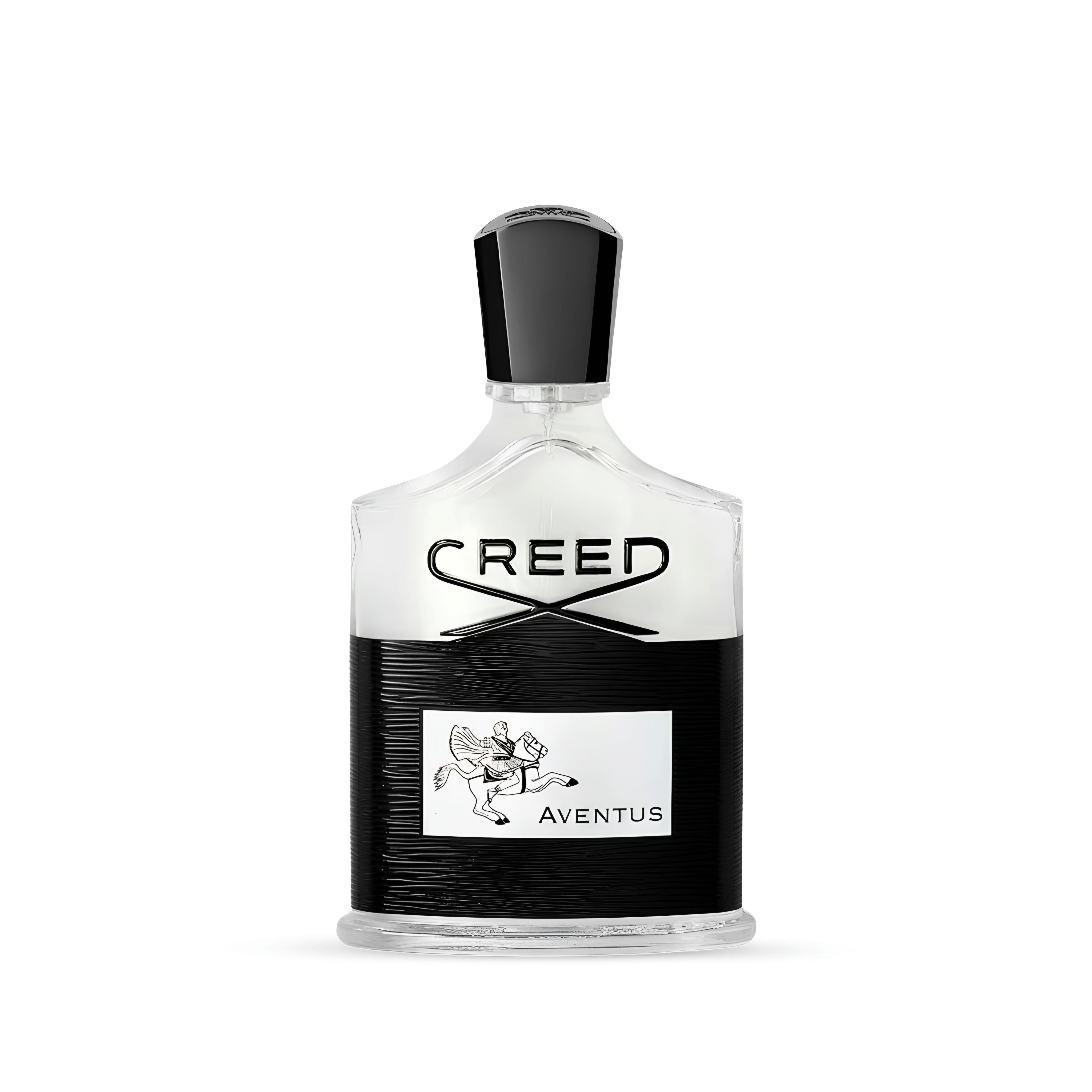 Creed Aventus