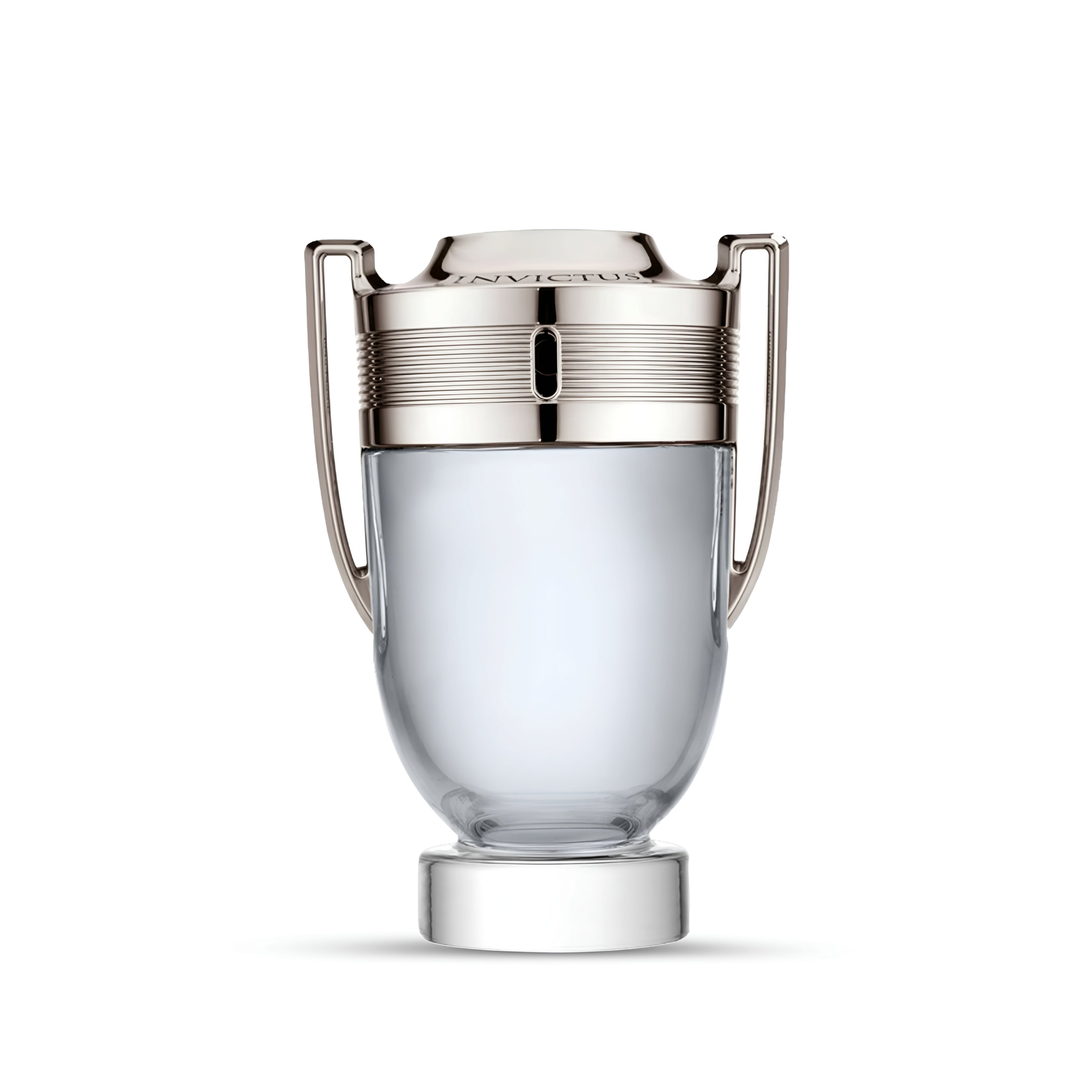 Invictus Rabanne