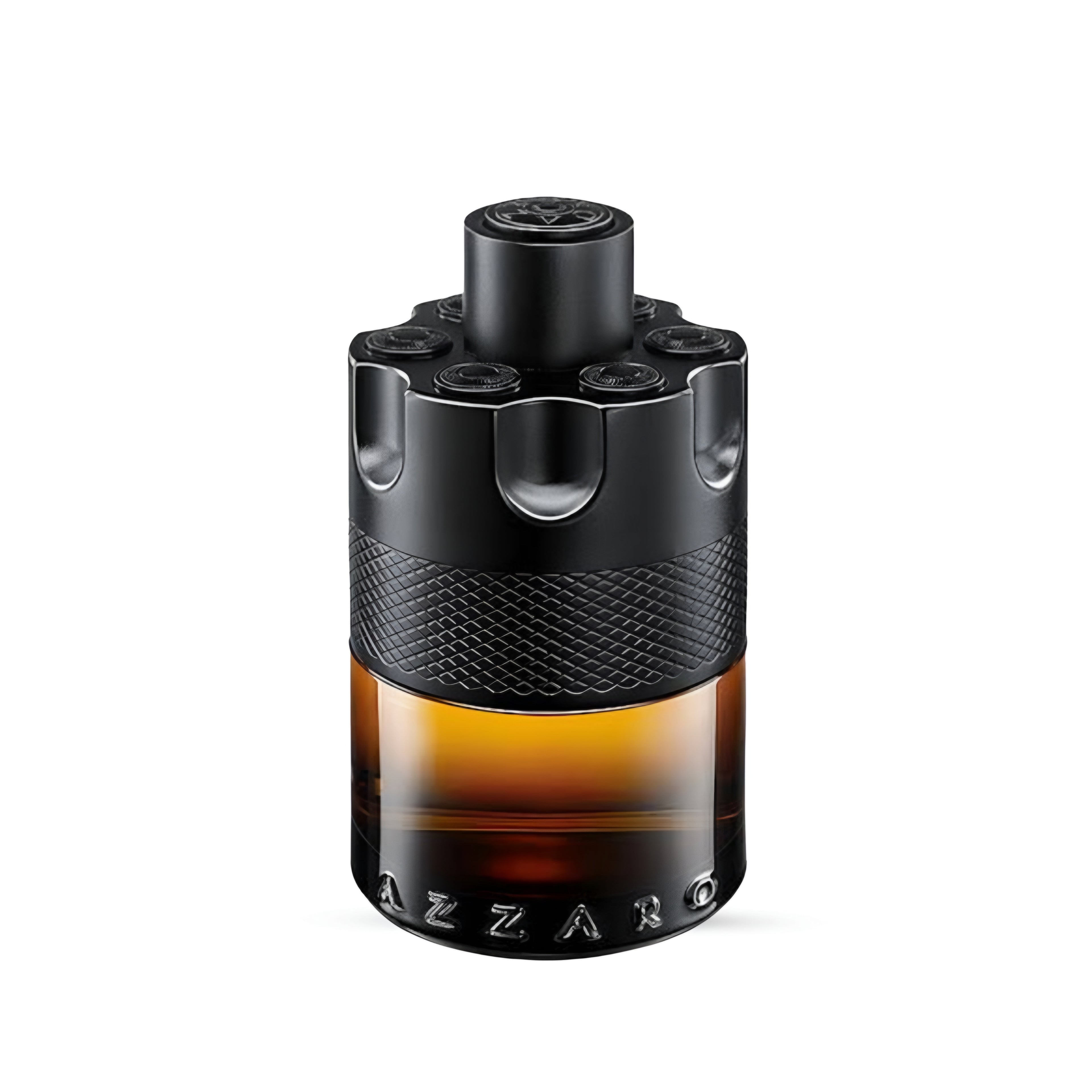 Azzaro  The Most Wanted Parfum