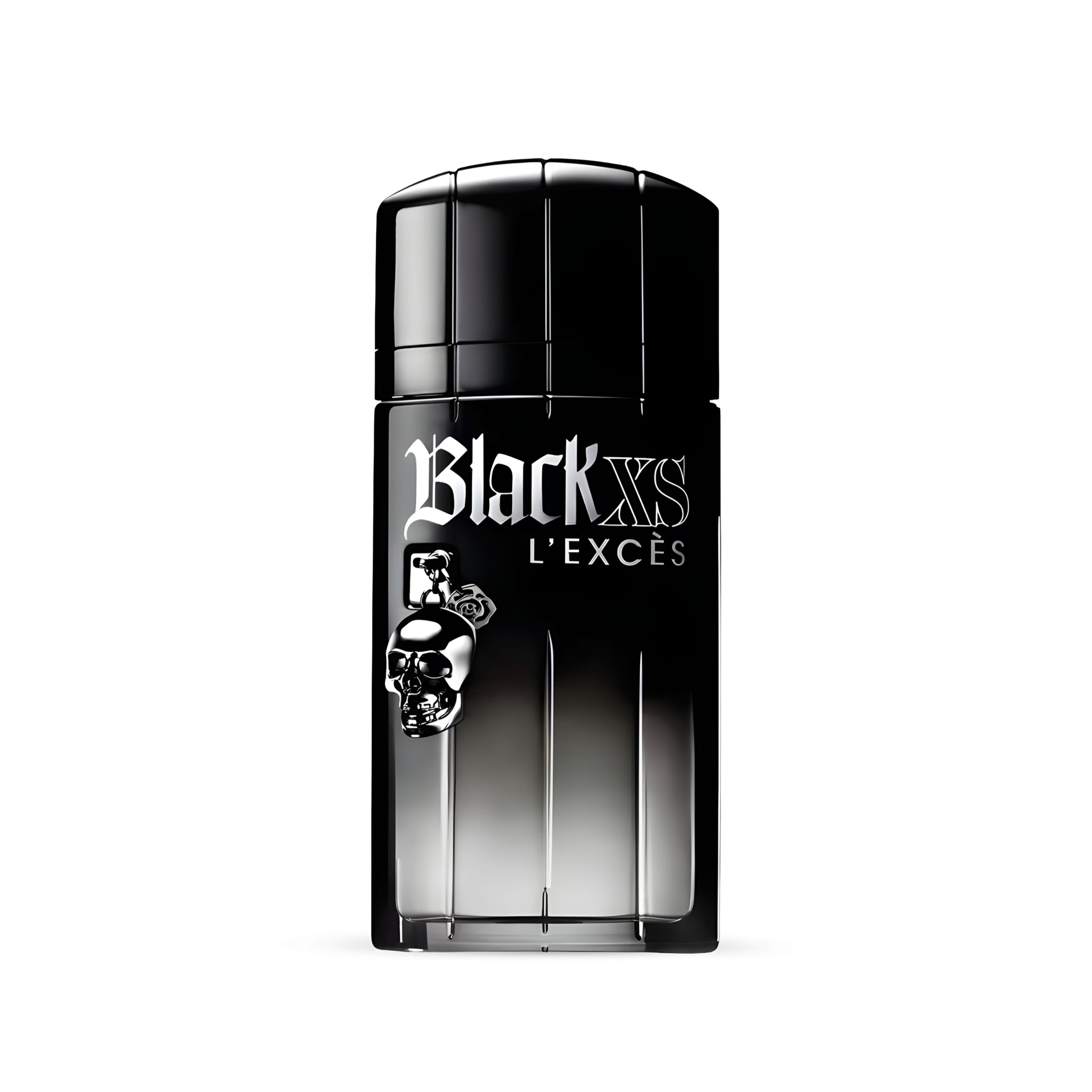 Rabanne "Black XS L'Exces"