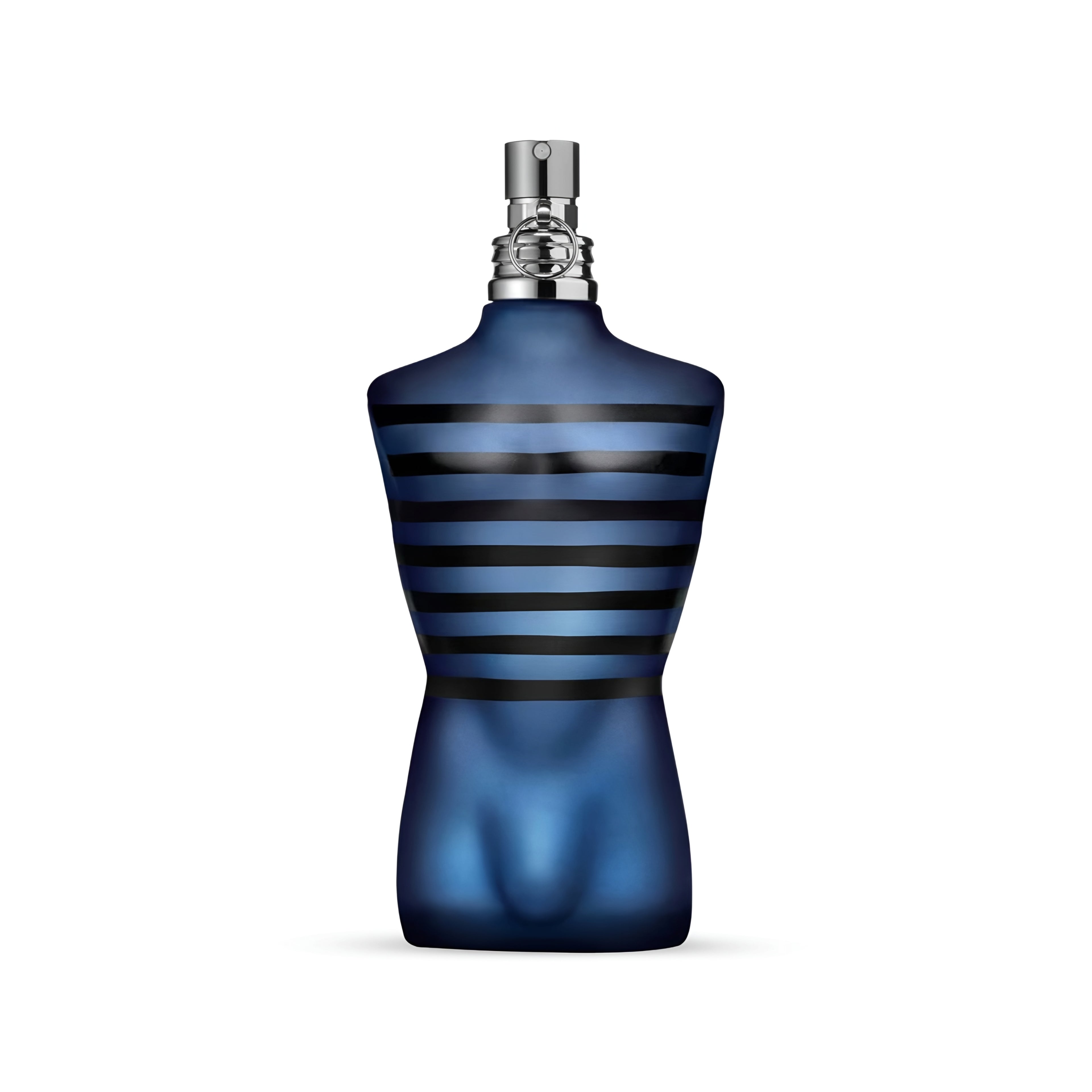 Jean Paul Gaultier "Ultra Male"