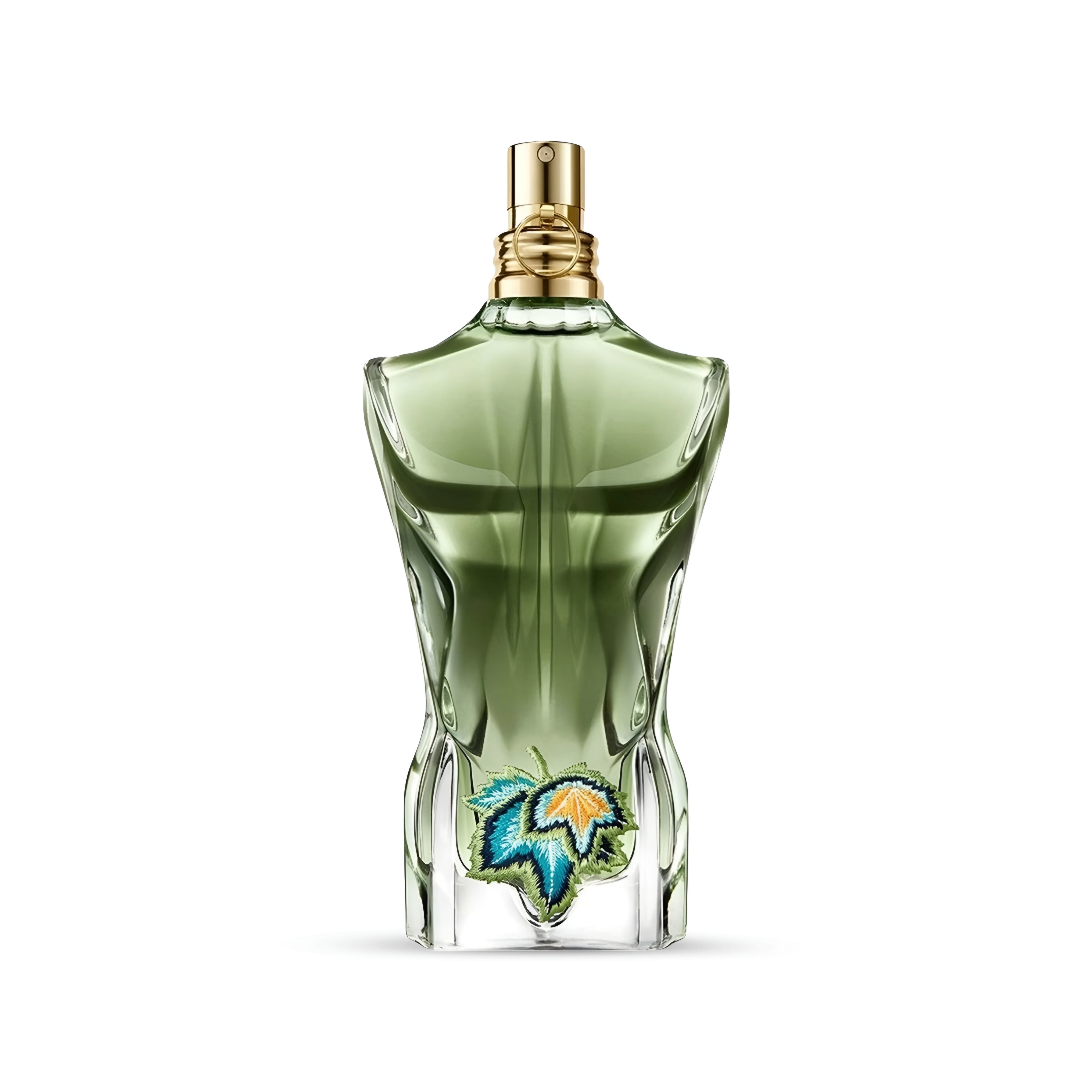 Jean Paul Gaultier "Le Beau Paradise Garden"