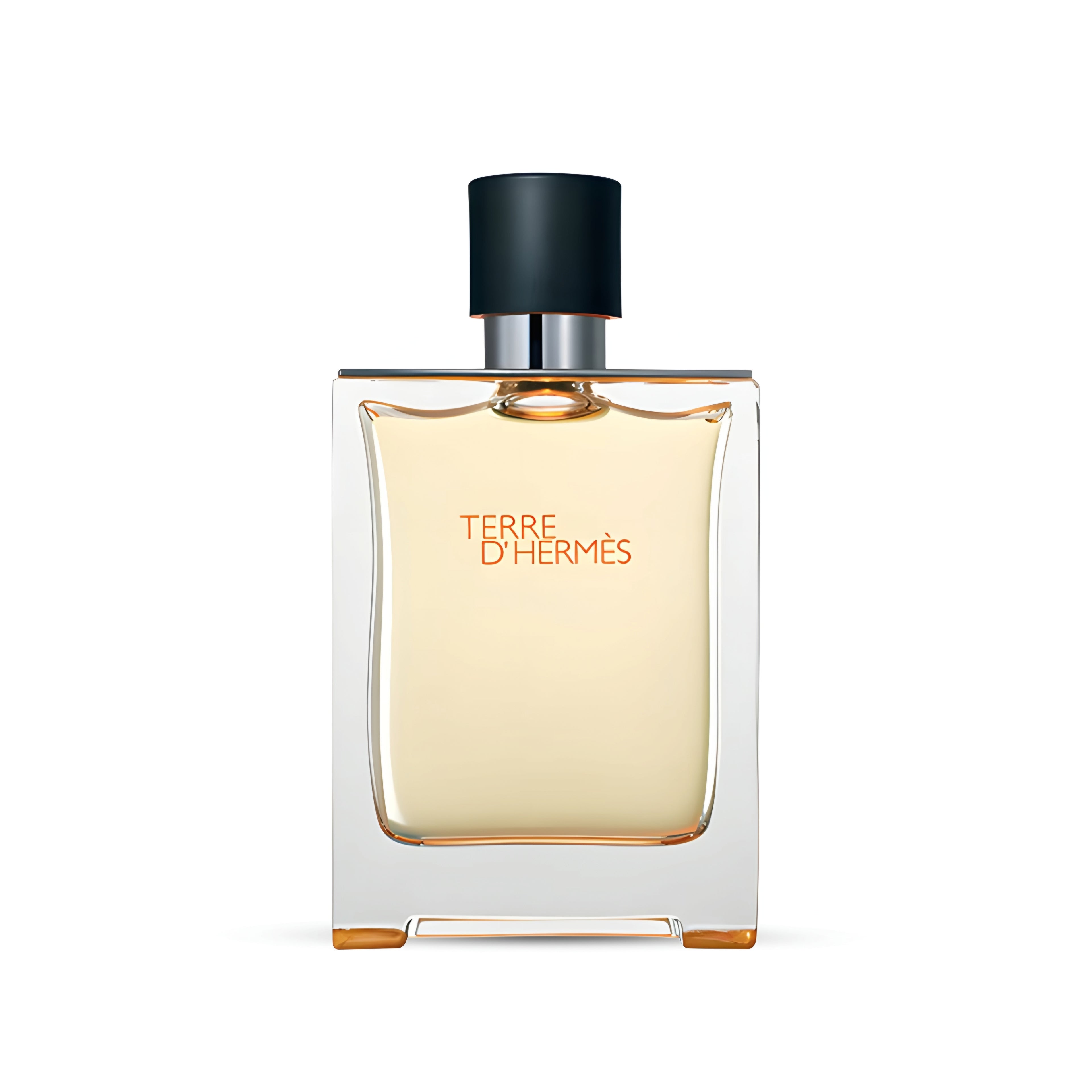 Hermès "Terre d'Hermès"