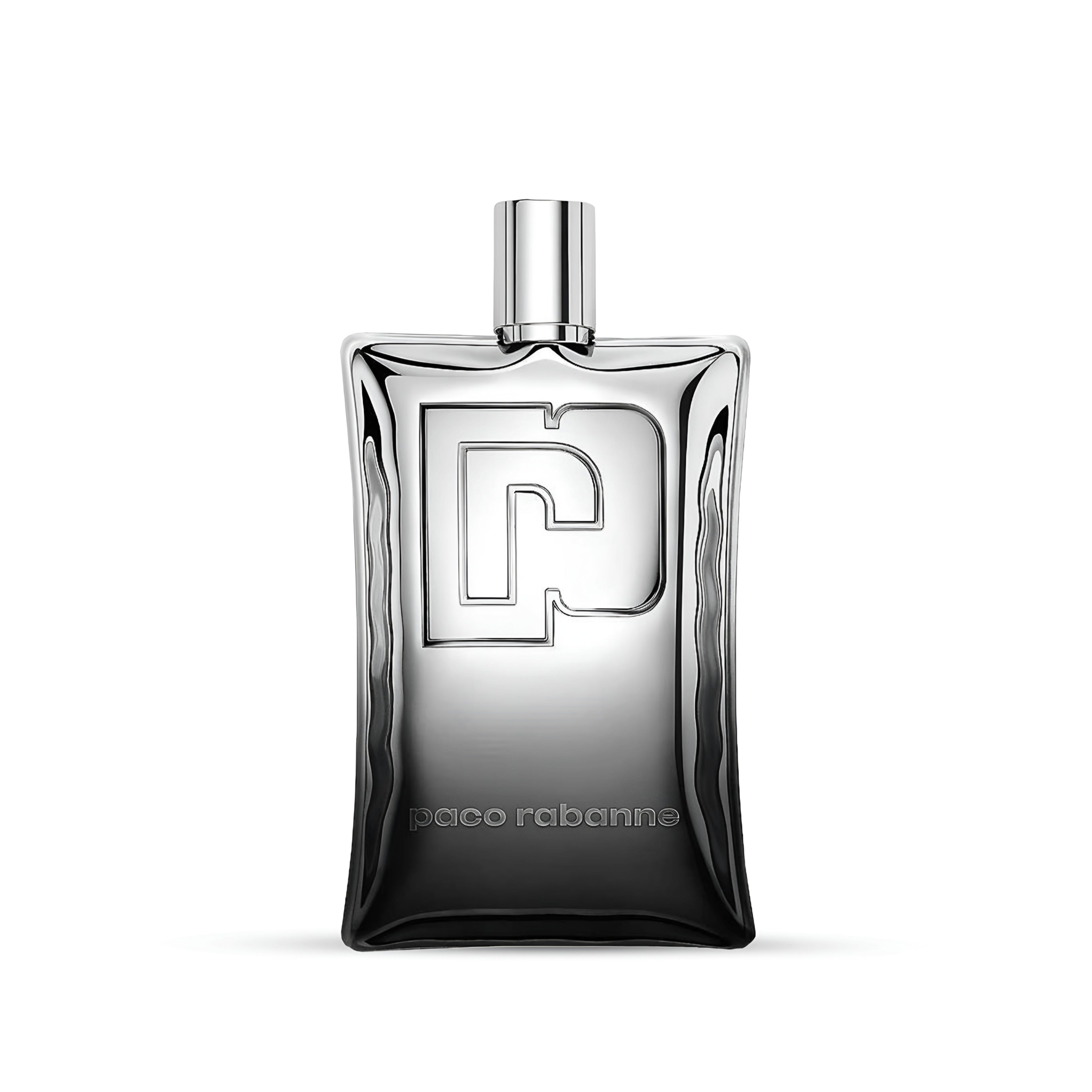 Rabanne  "Strong Me"