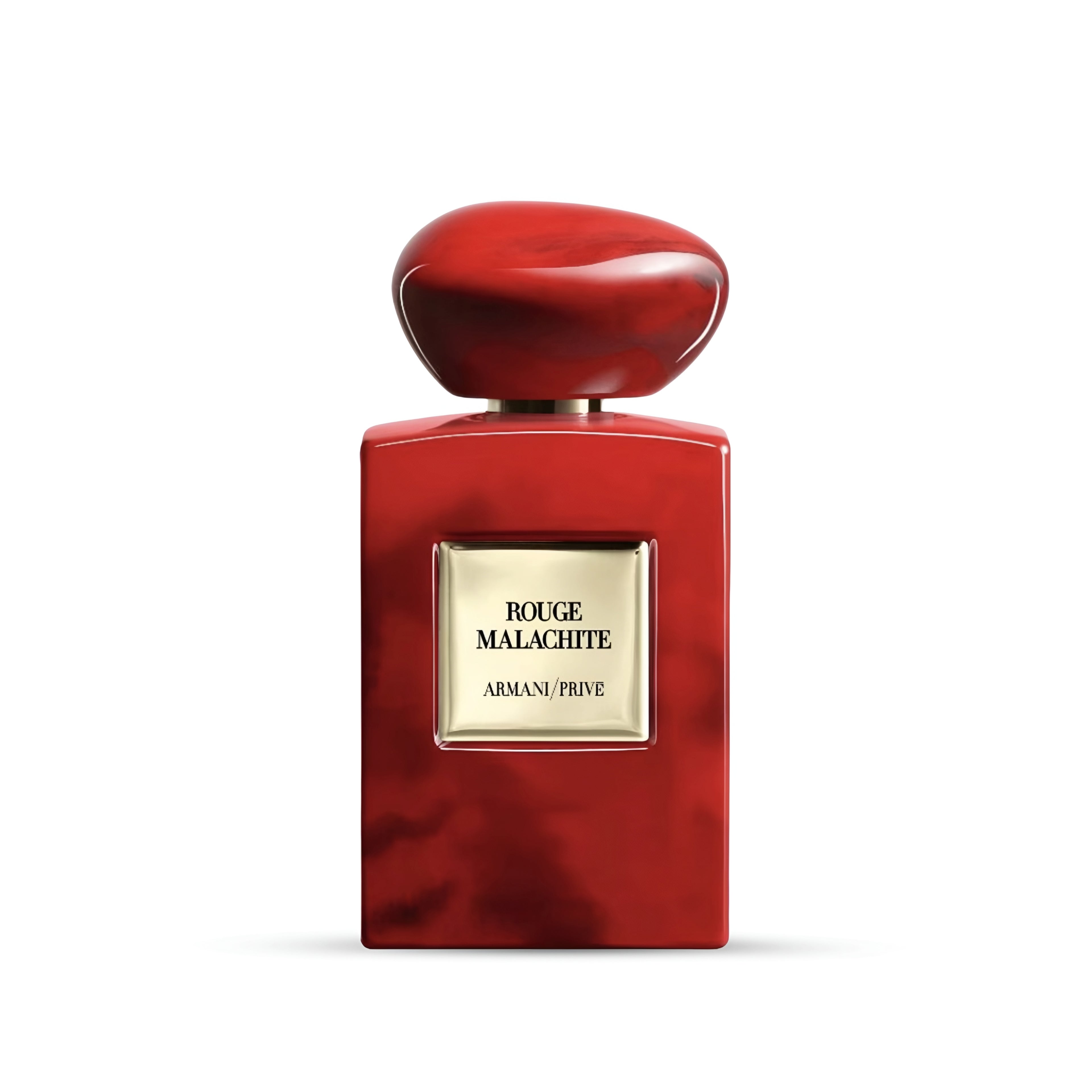 Armani Prive Rouge Malachite