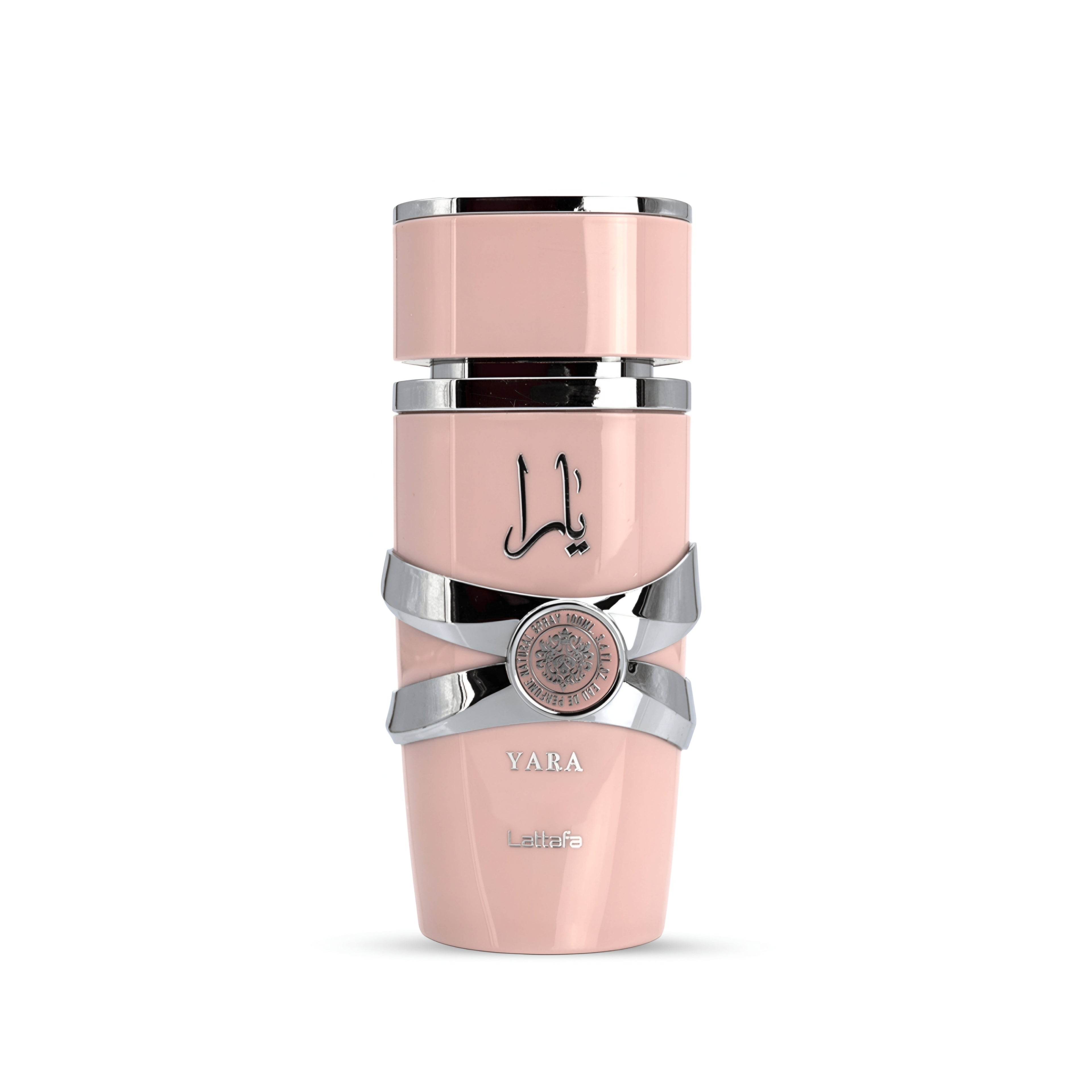 Yara Lattafa Perfumes