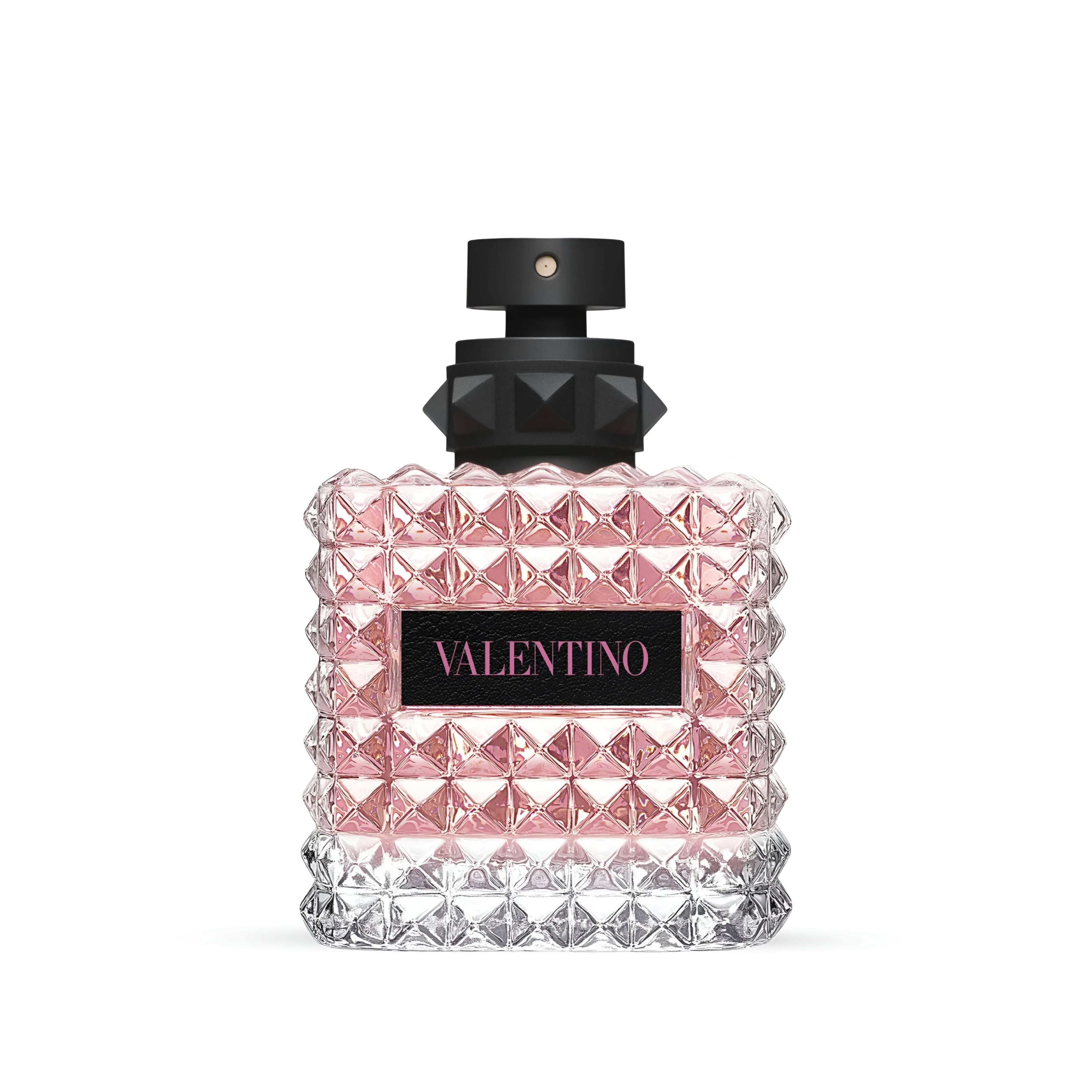 Valentino Donna Born In Roma