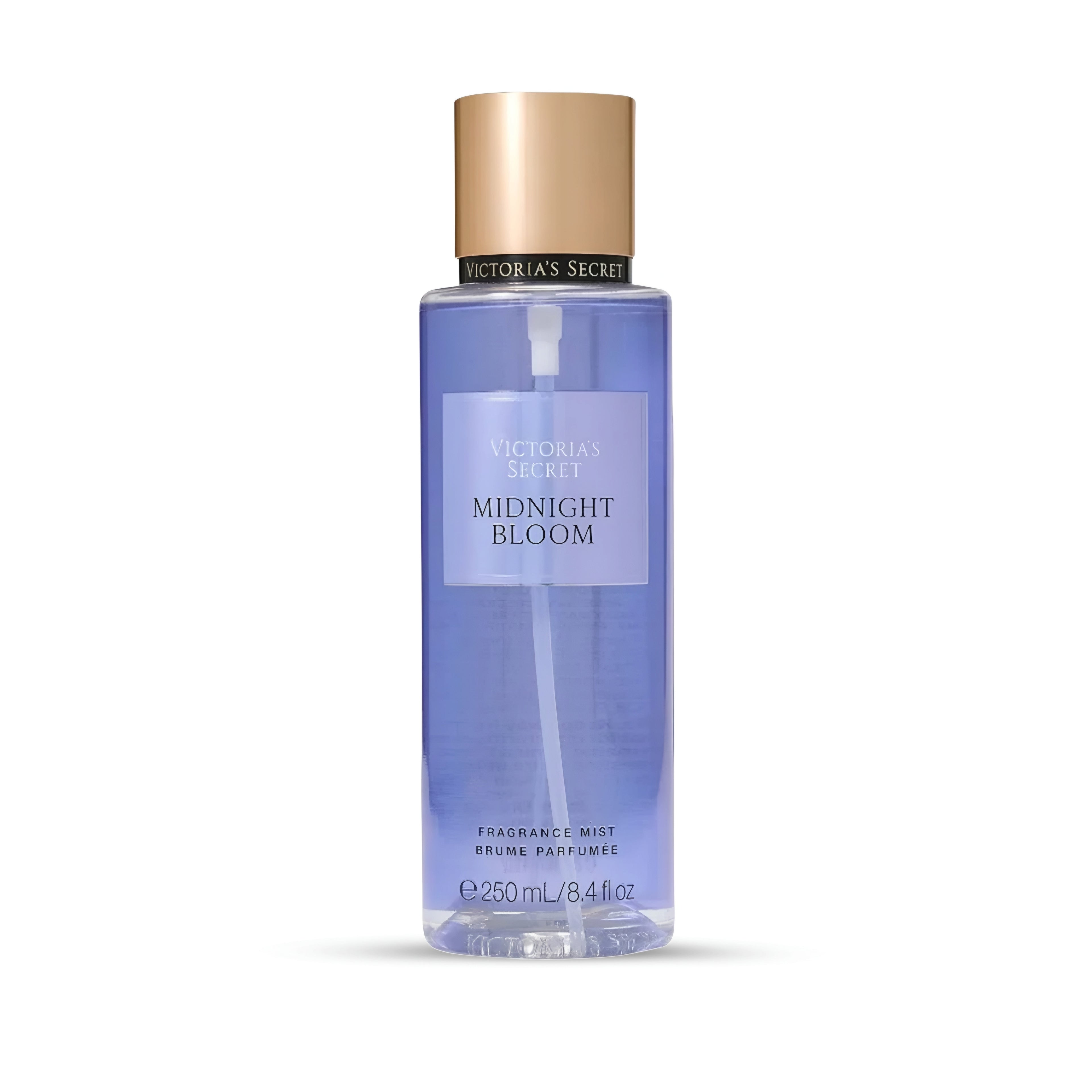 Victoria Secret "Midnight Bloom"