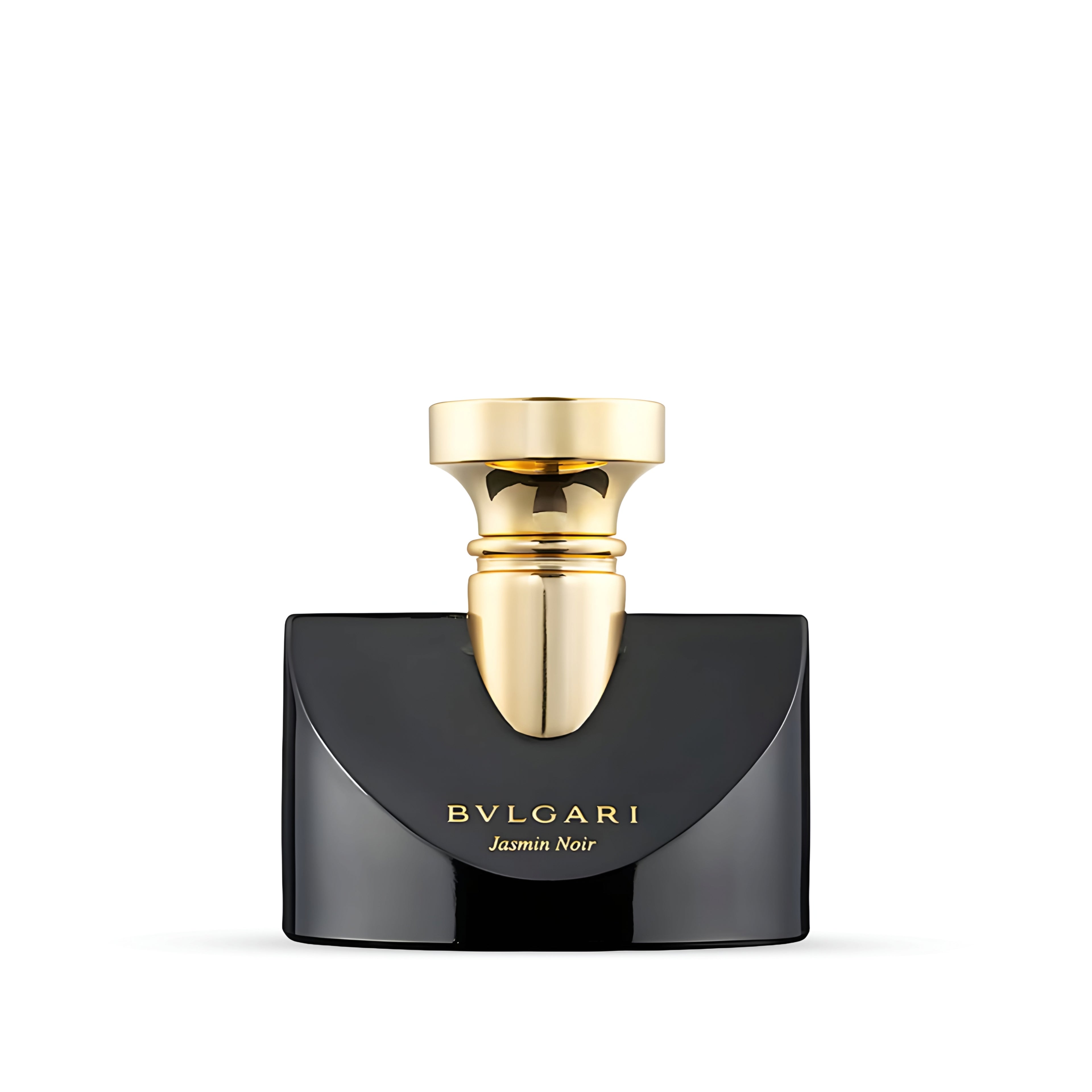 Bvlgari "Jasmin Noir"
