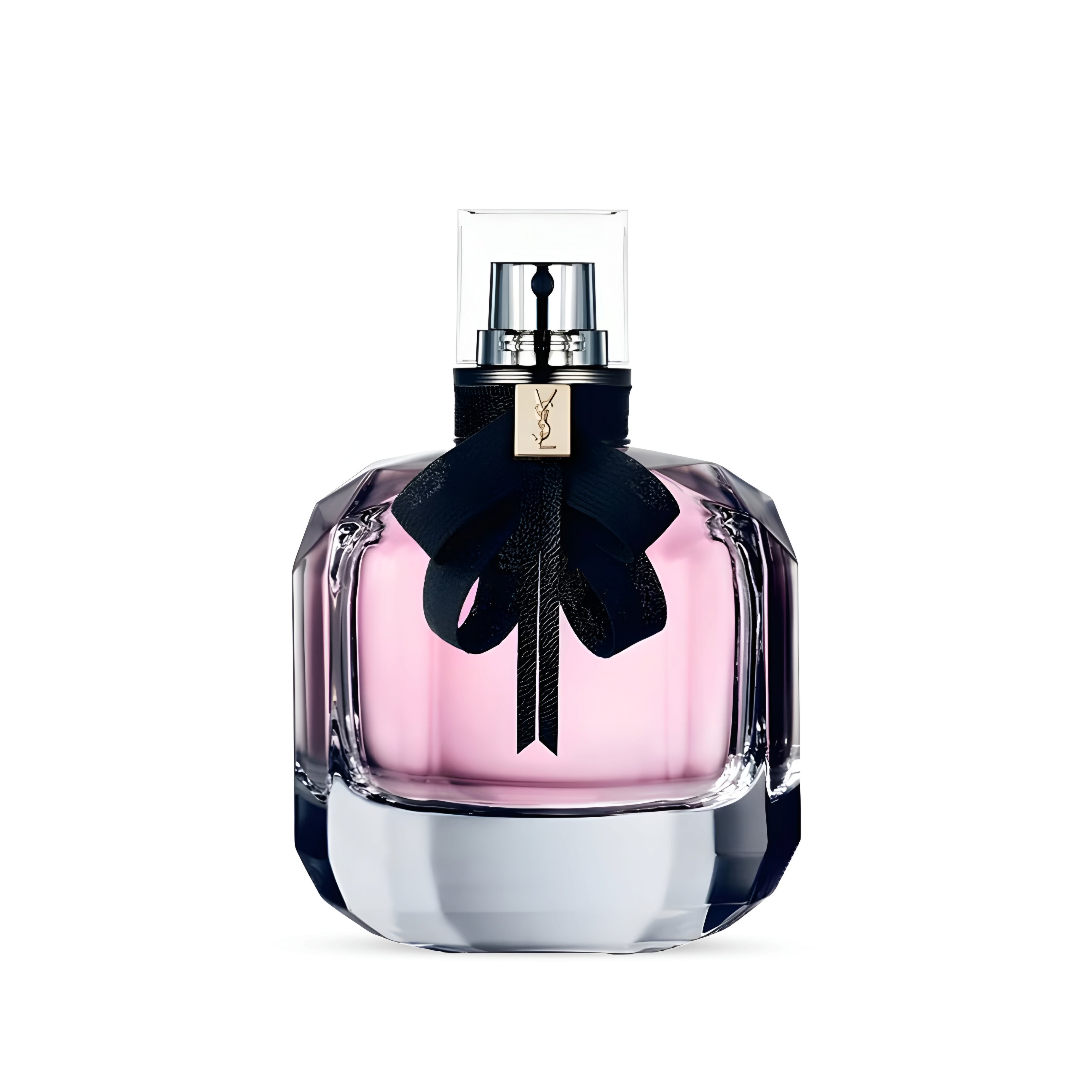 Yves Saint Laurent "Mon Paris"