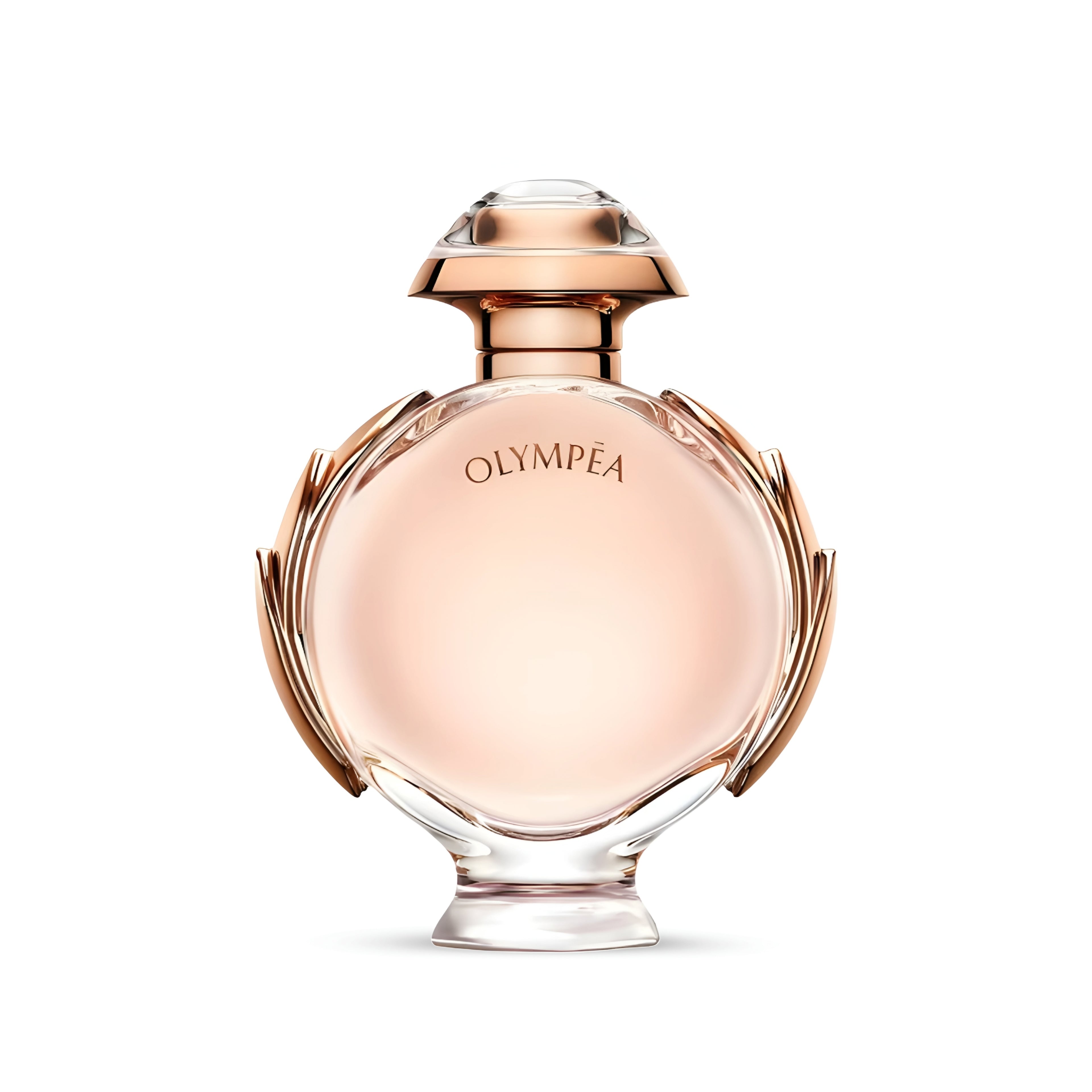 Rabanne "Olympéa"