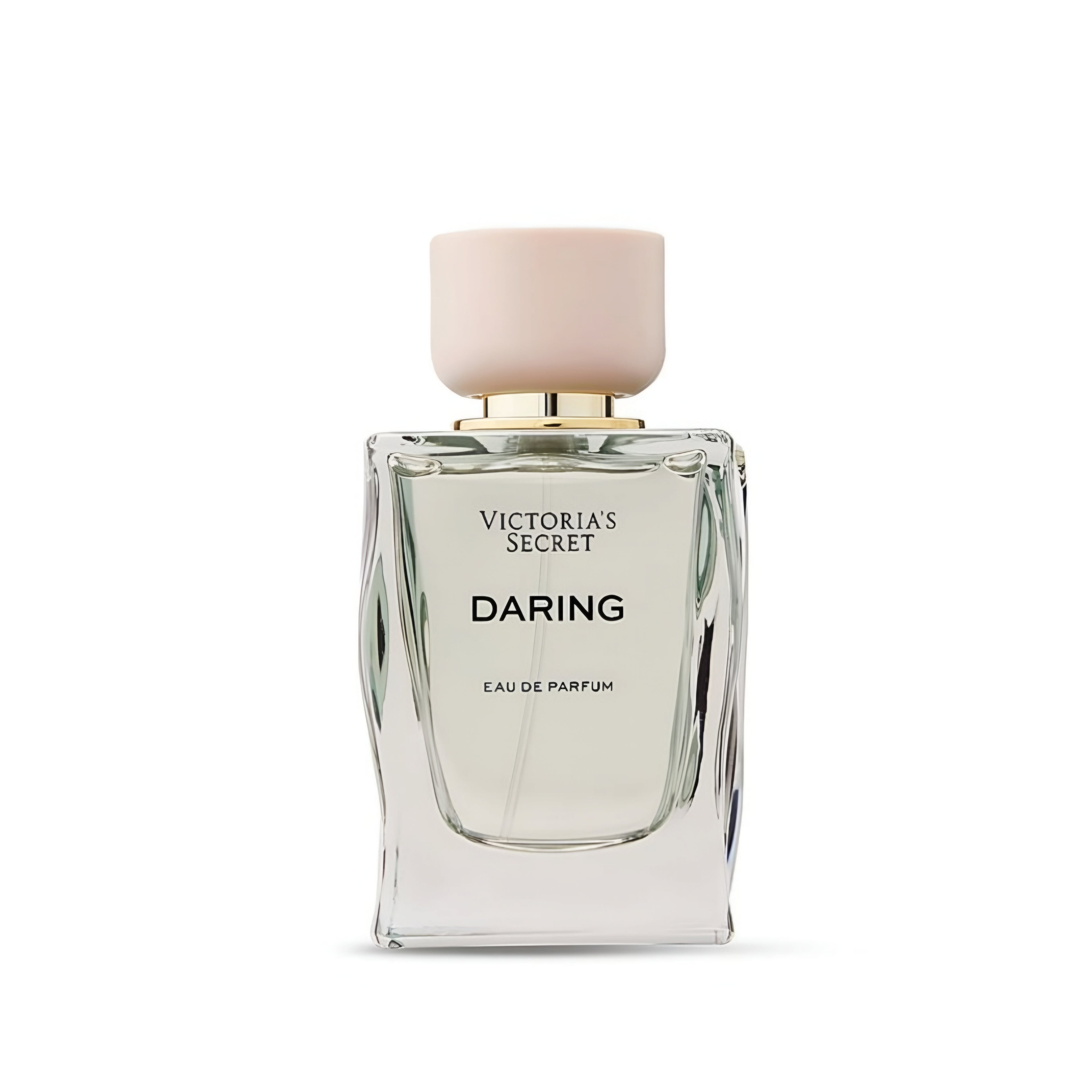 Victoria's Secret "Daring"
