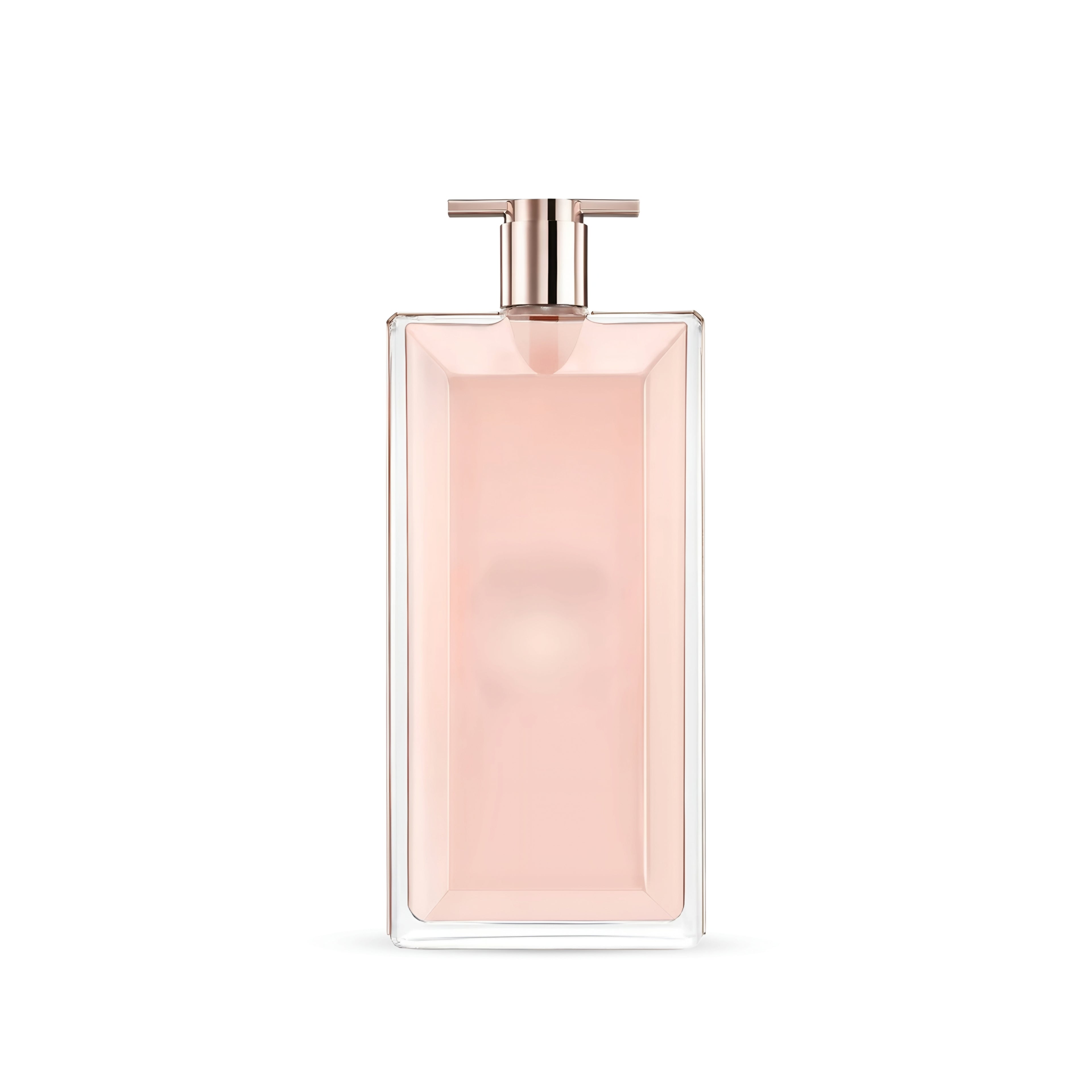 Idôle Lancôme