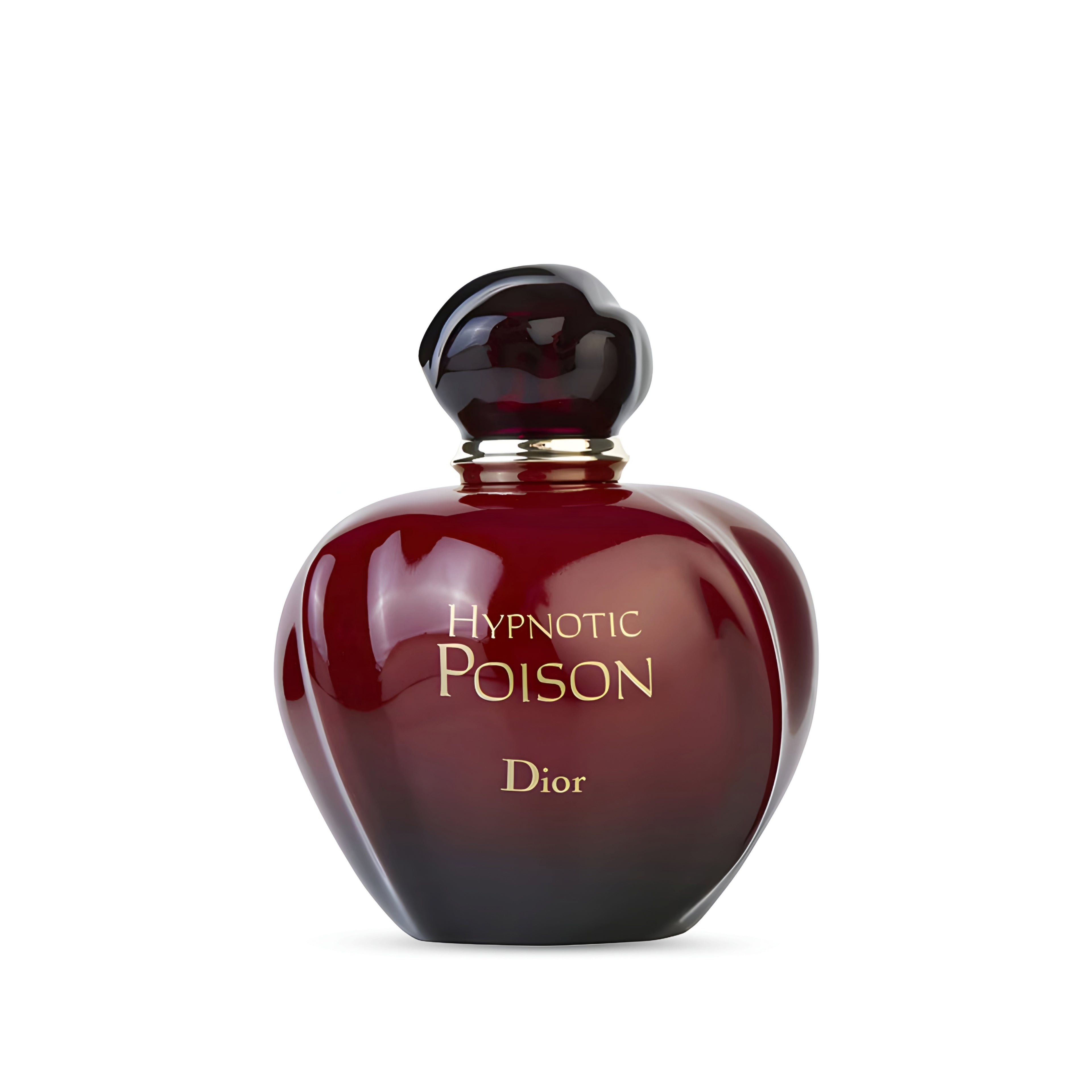 Hypnotic Poison Dior