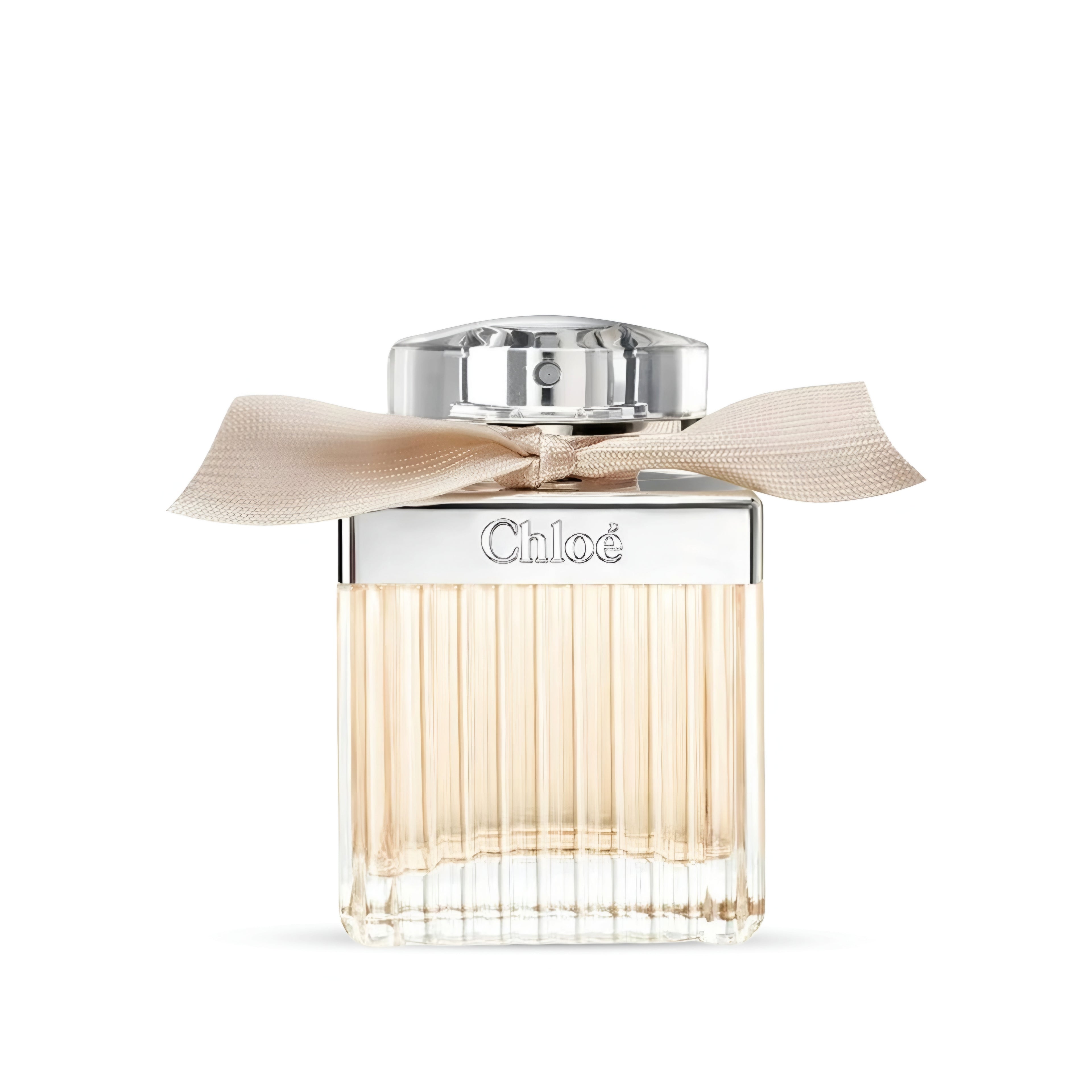 Chloé Eau de Parfum