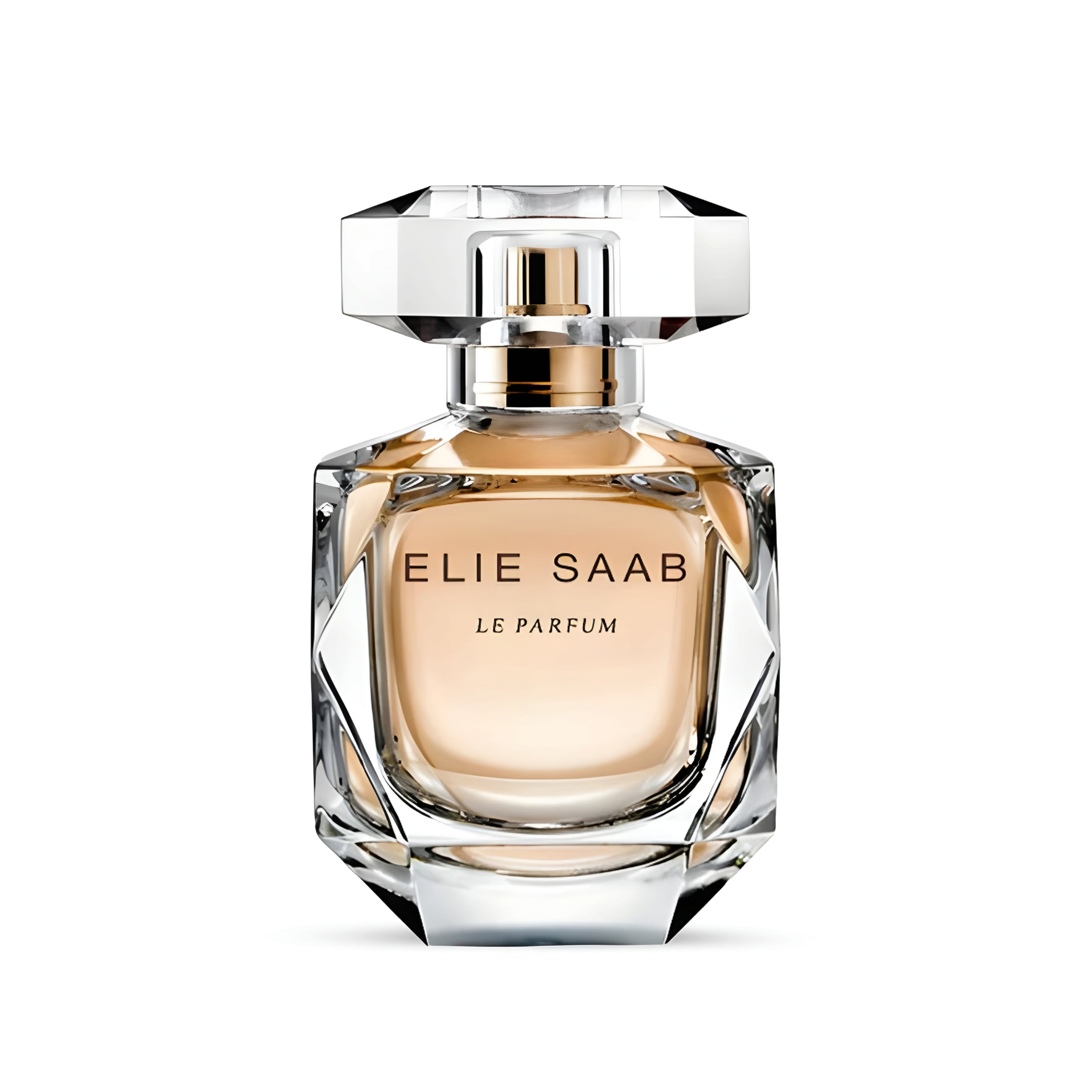 Elie Saab Le Parfum