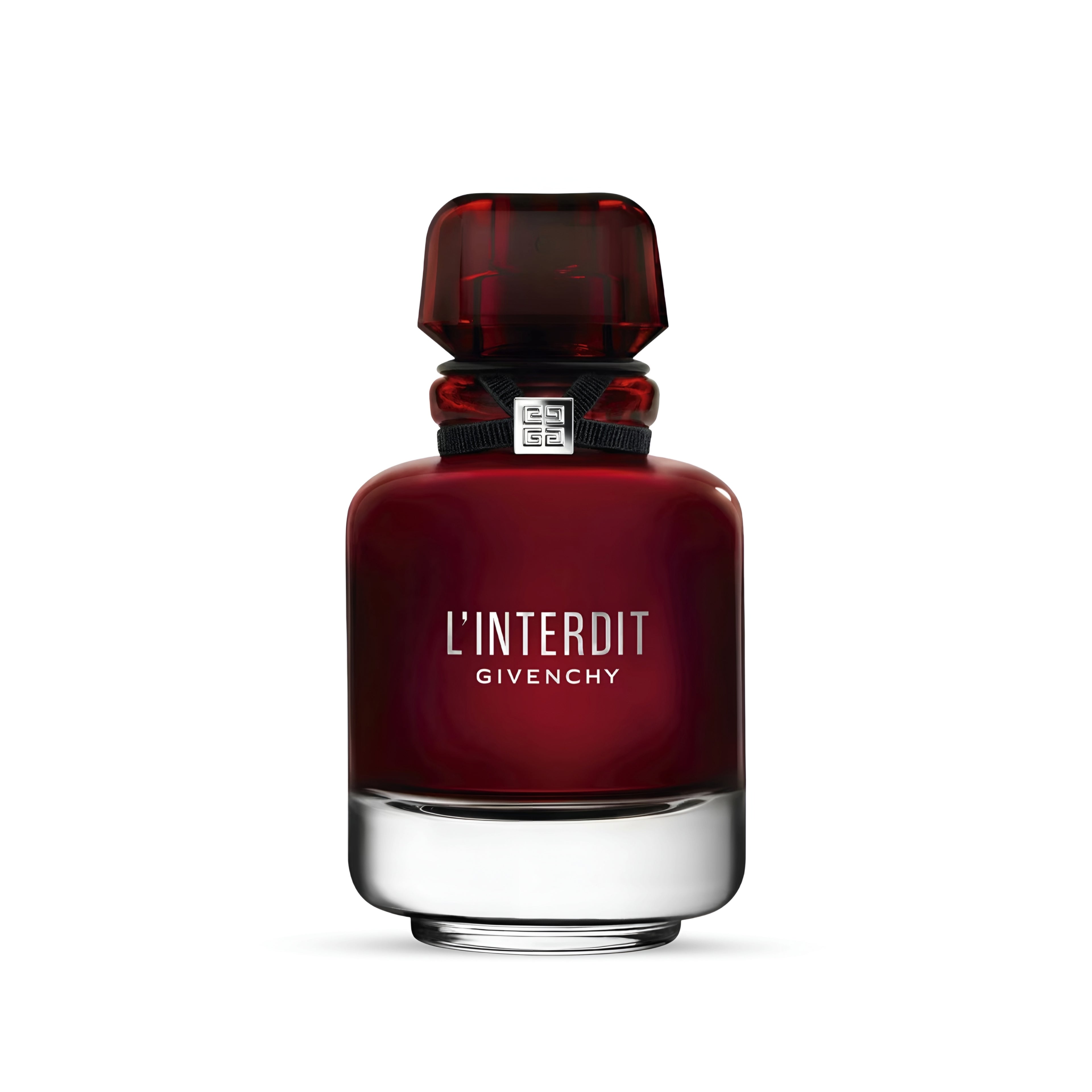 L'Interdit Eau de Parfum Rouge Givenchy