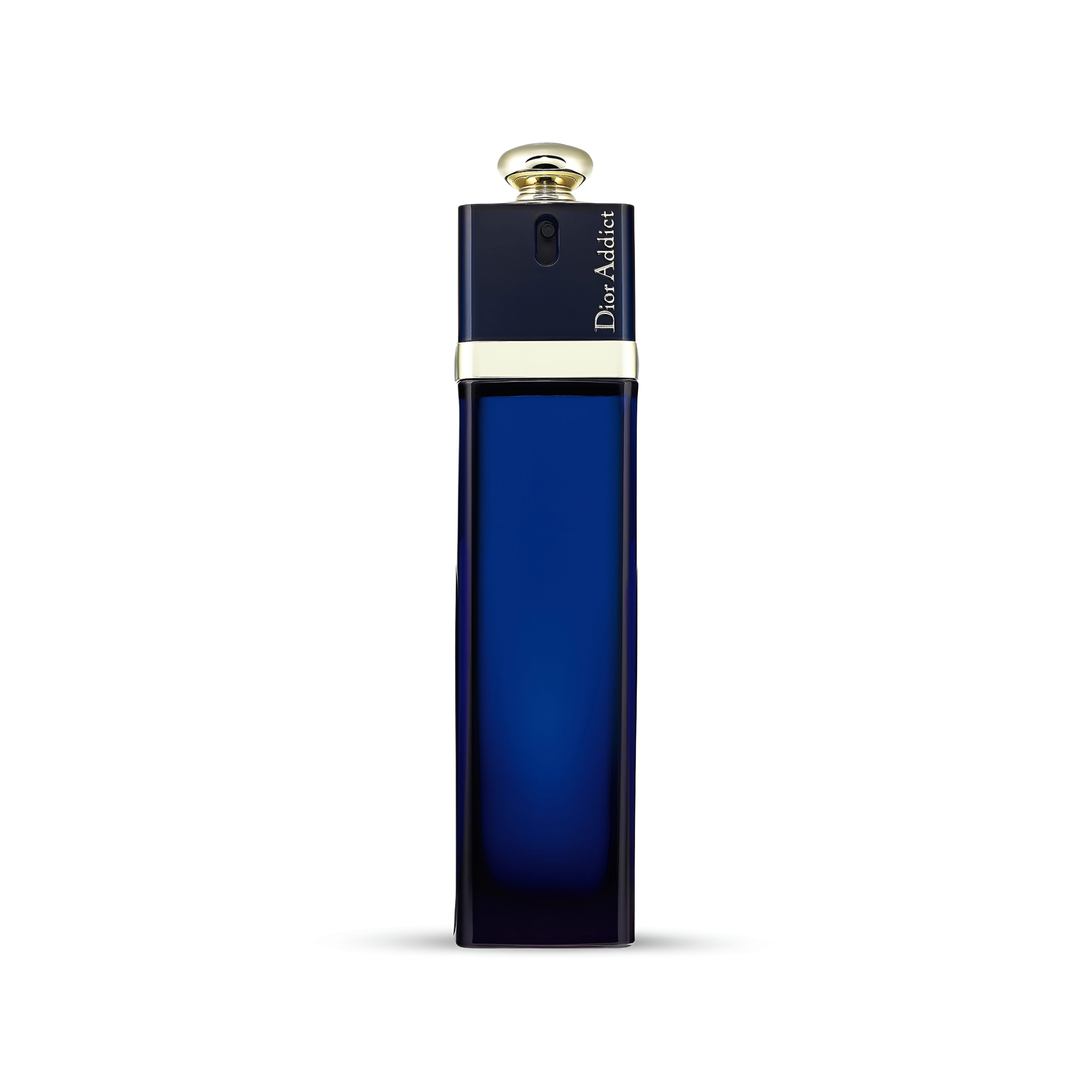 Dior Addict
