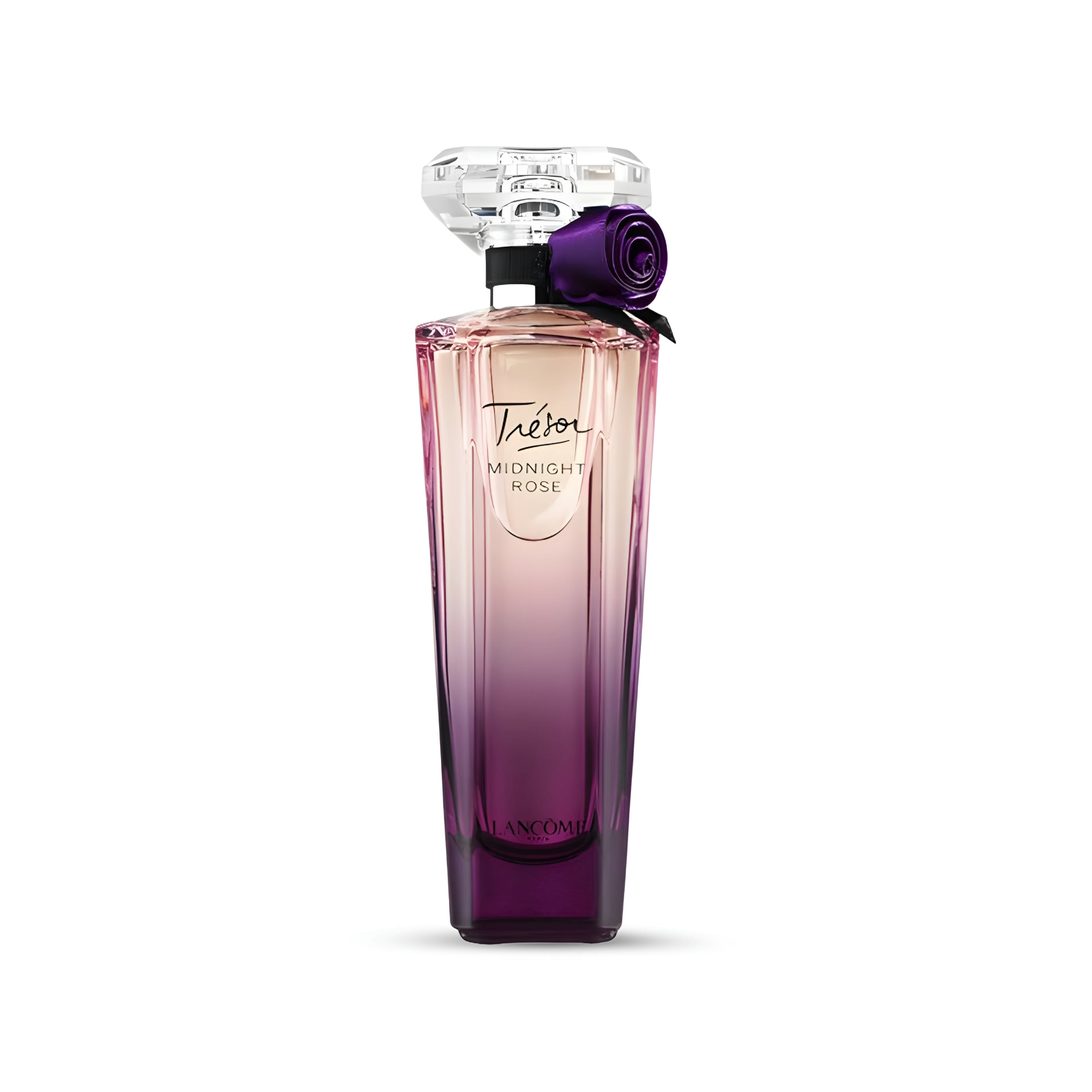 Trésor Midnight Rose Lancôme