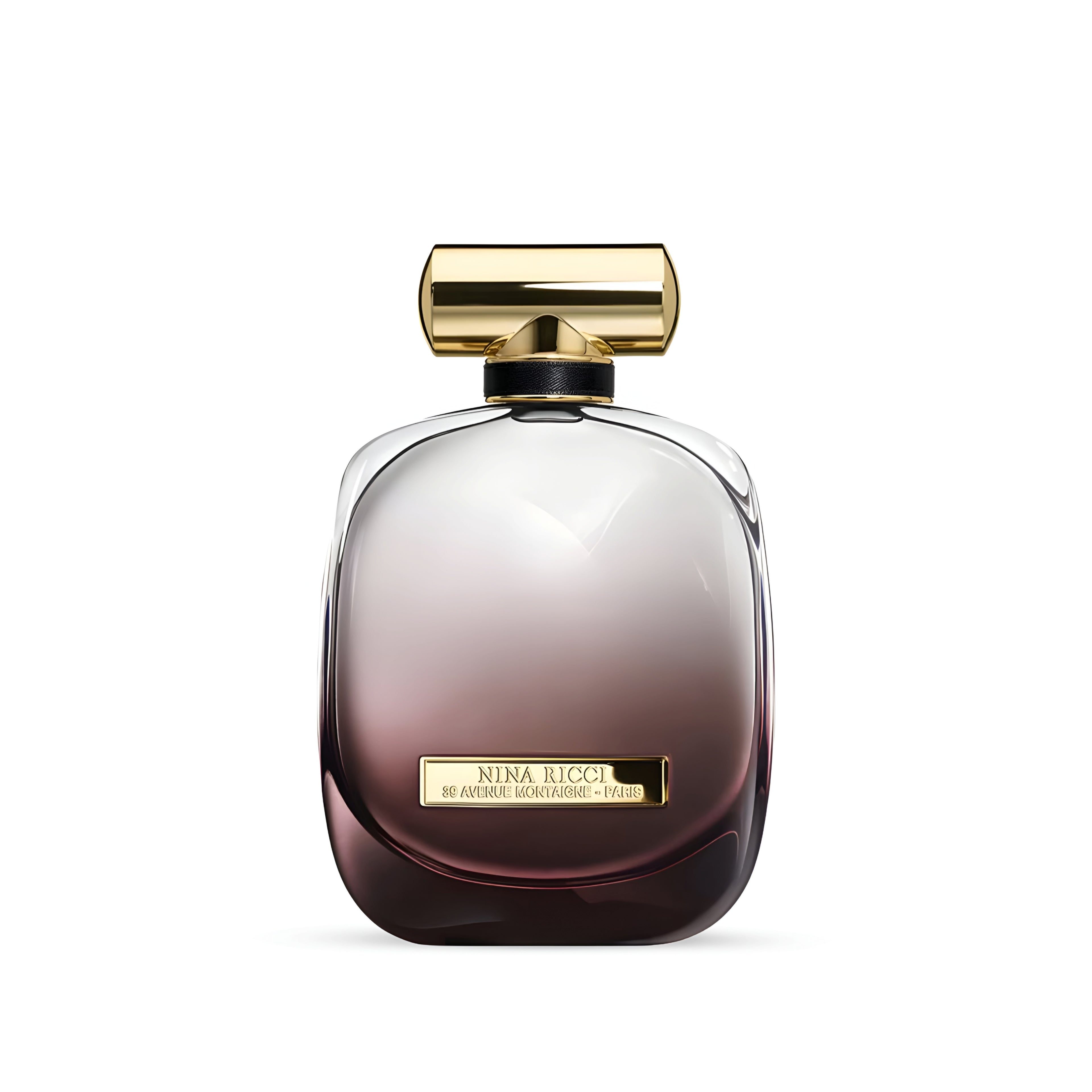 Nina Ricci "L’Extase"