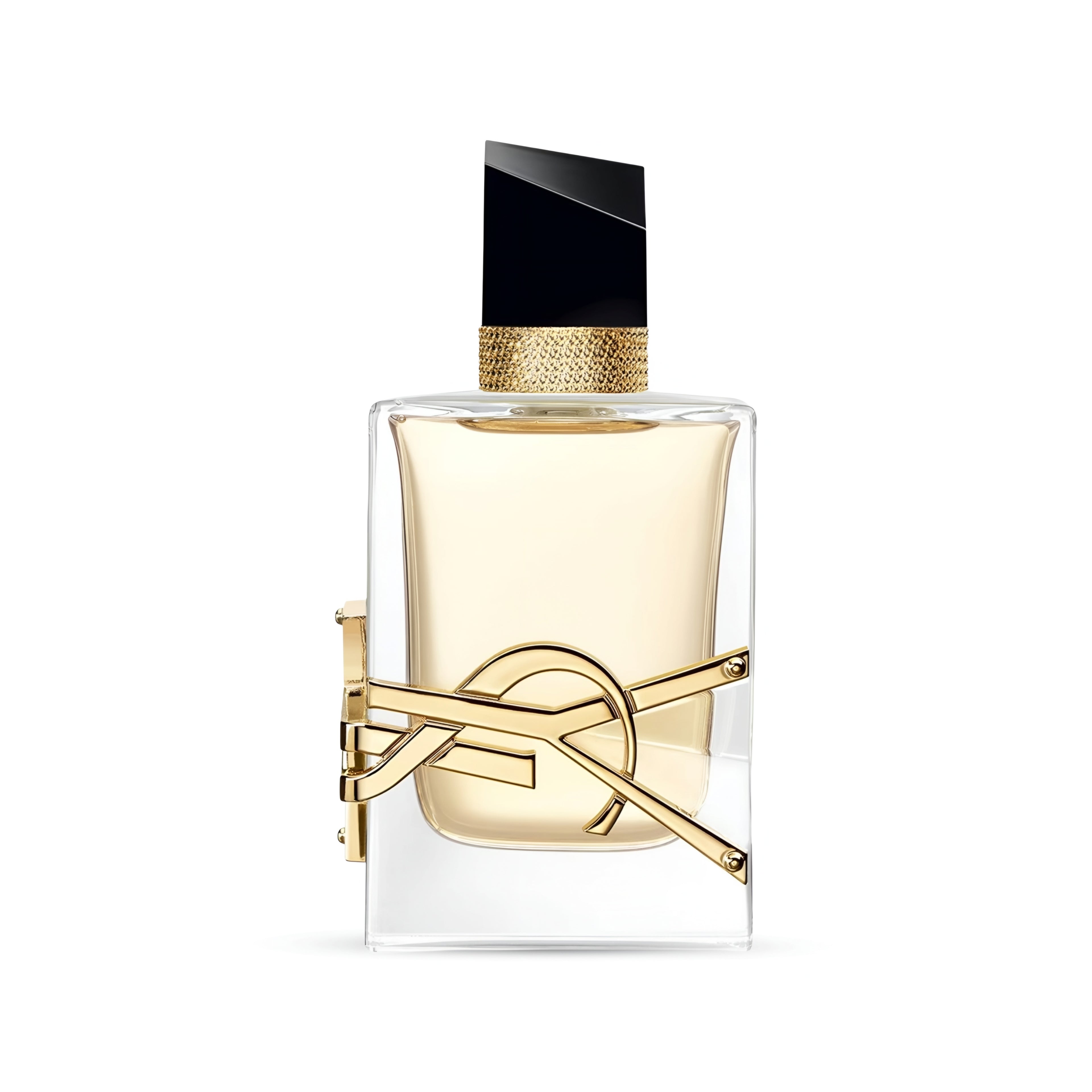 Libre Yves Saint Laurent