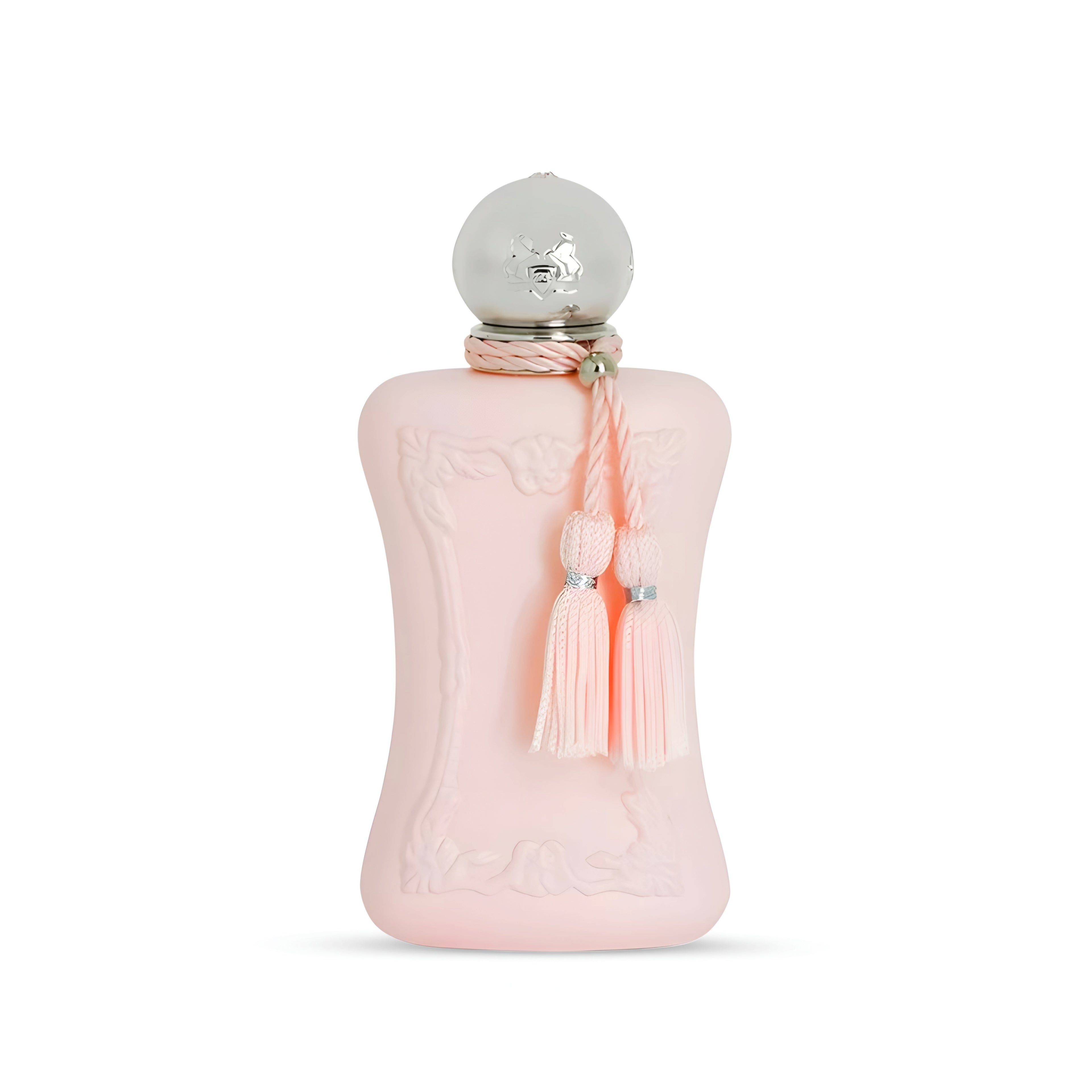 Delina Parfums de Marly