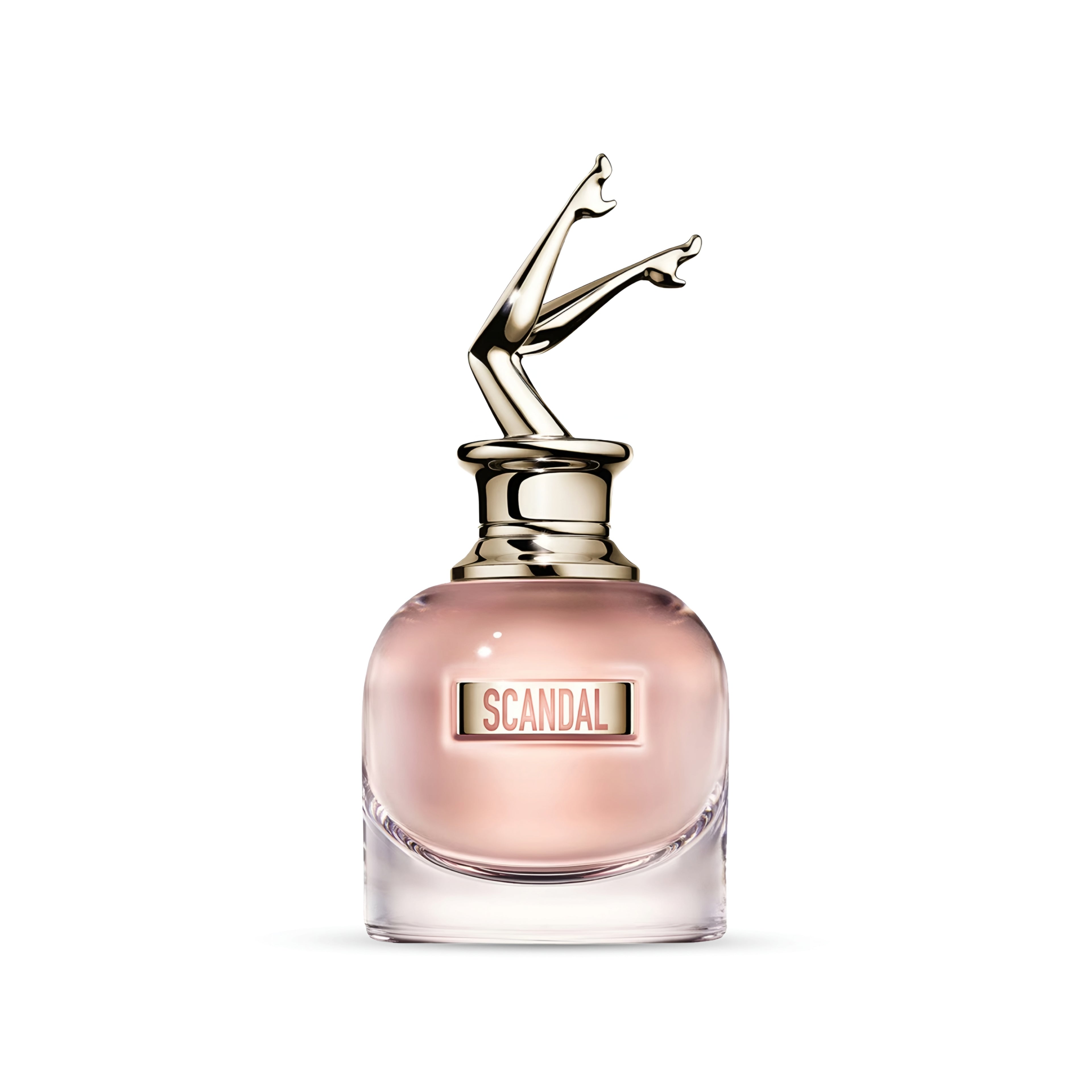 Scandal Jean Paul Gaultier pour femme