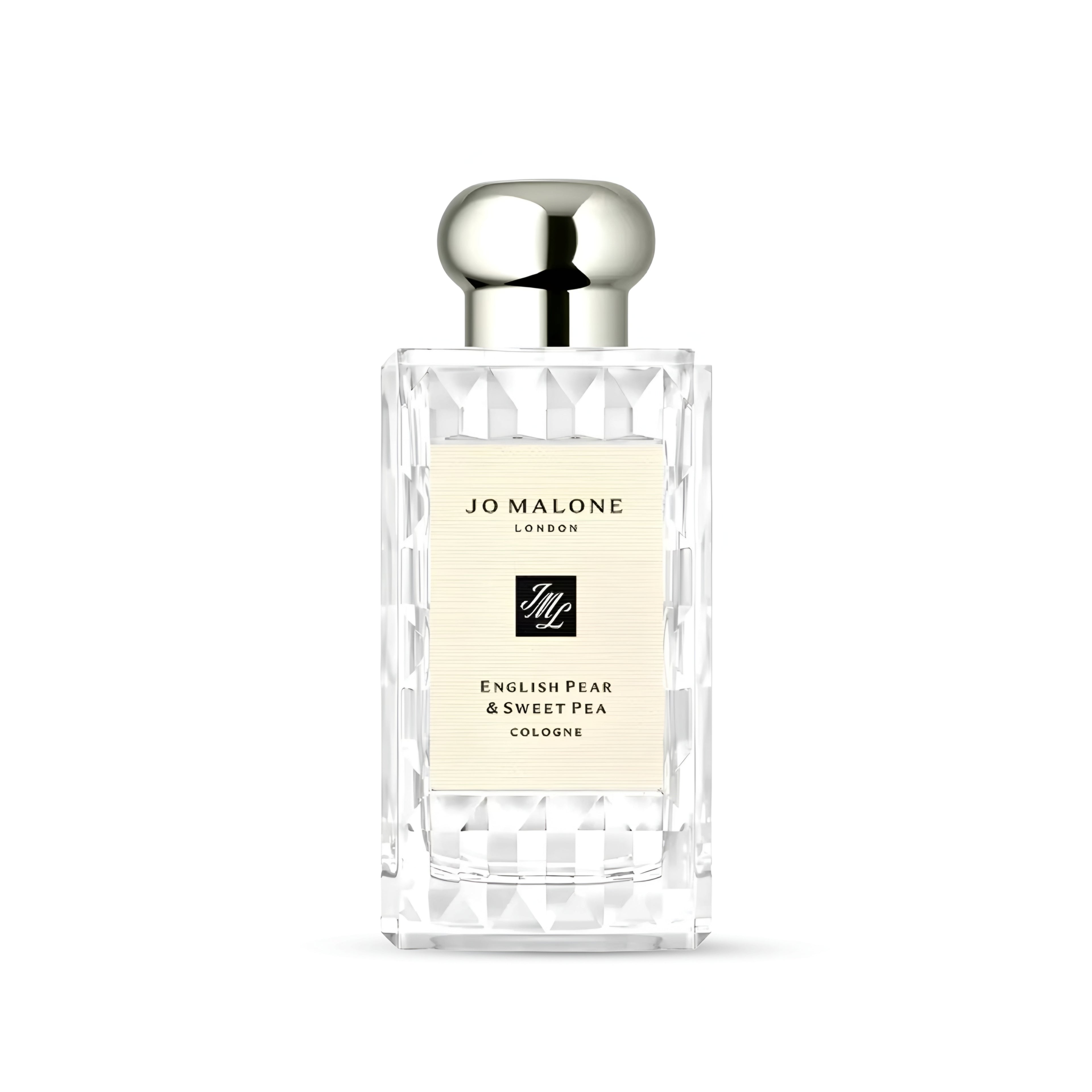 Jo Malone London "English Pear & Sweet Pea"