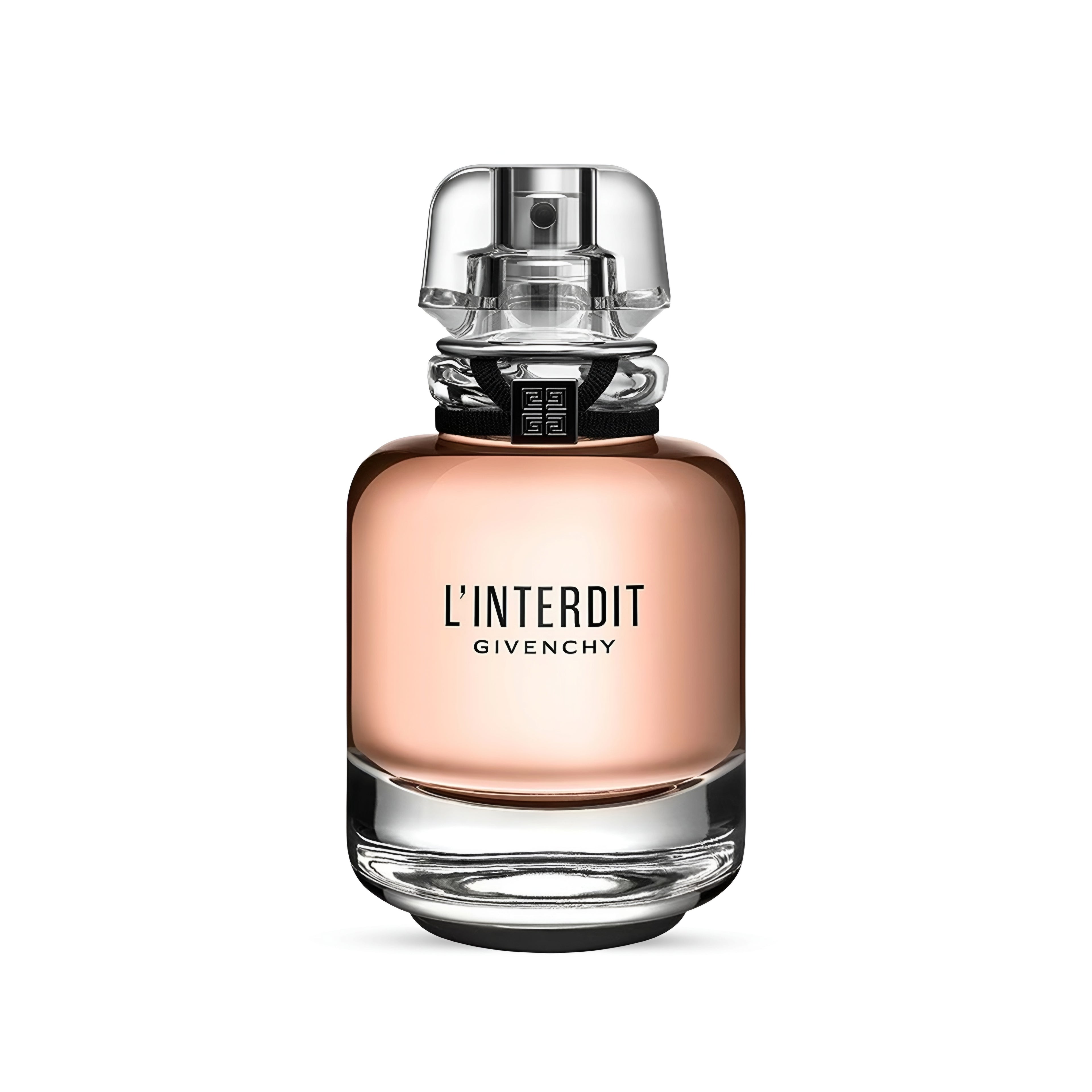 Givenchy L'Interdit