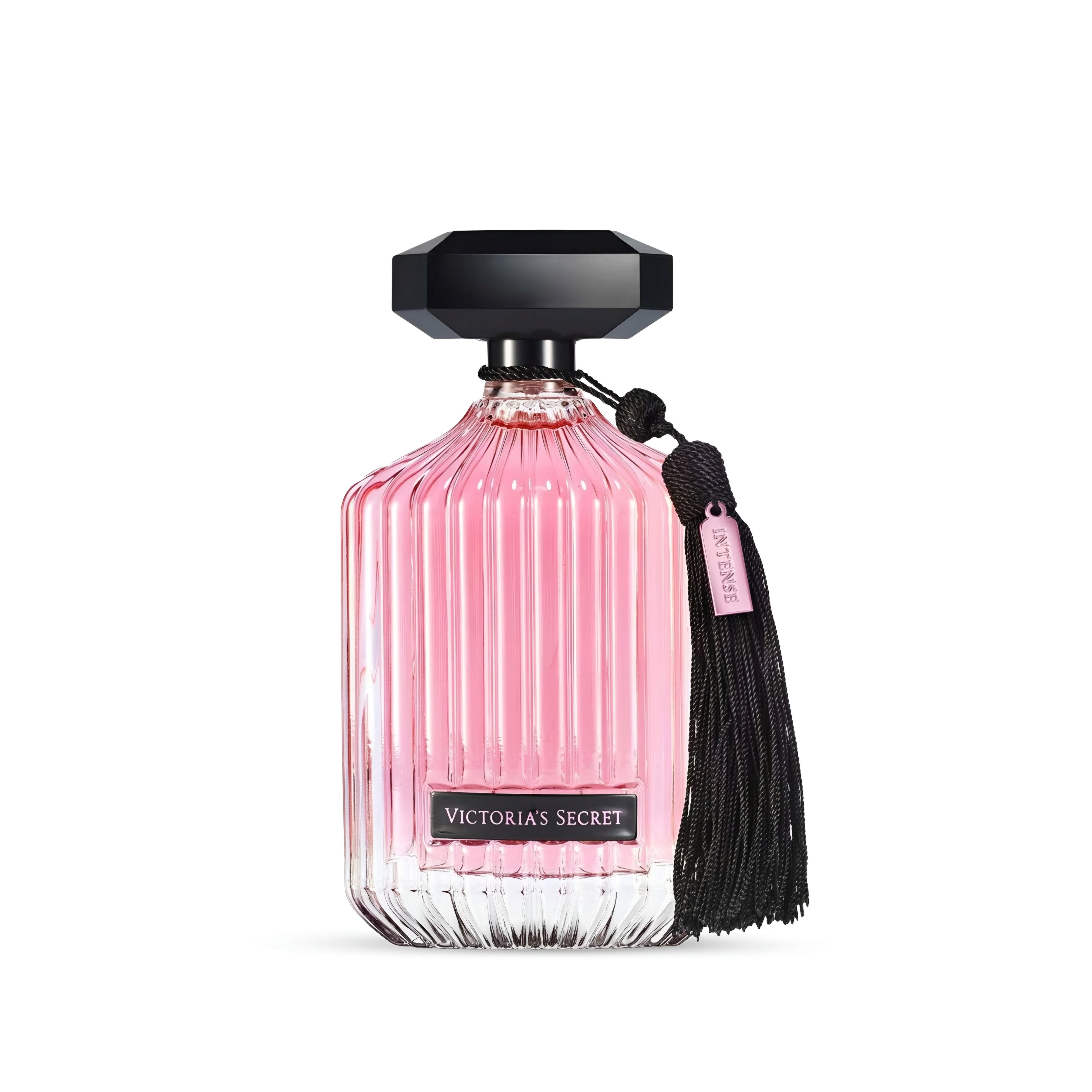 Intense Victoria's Secret
