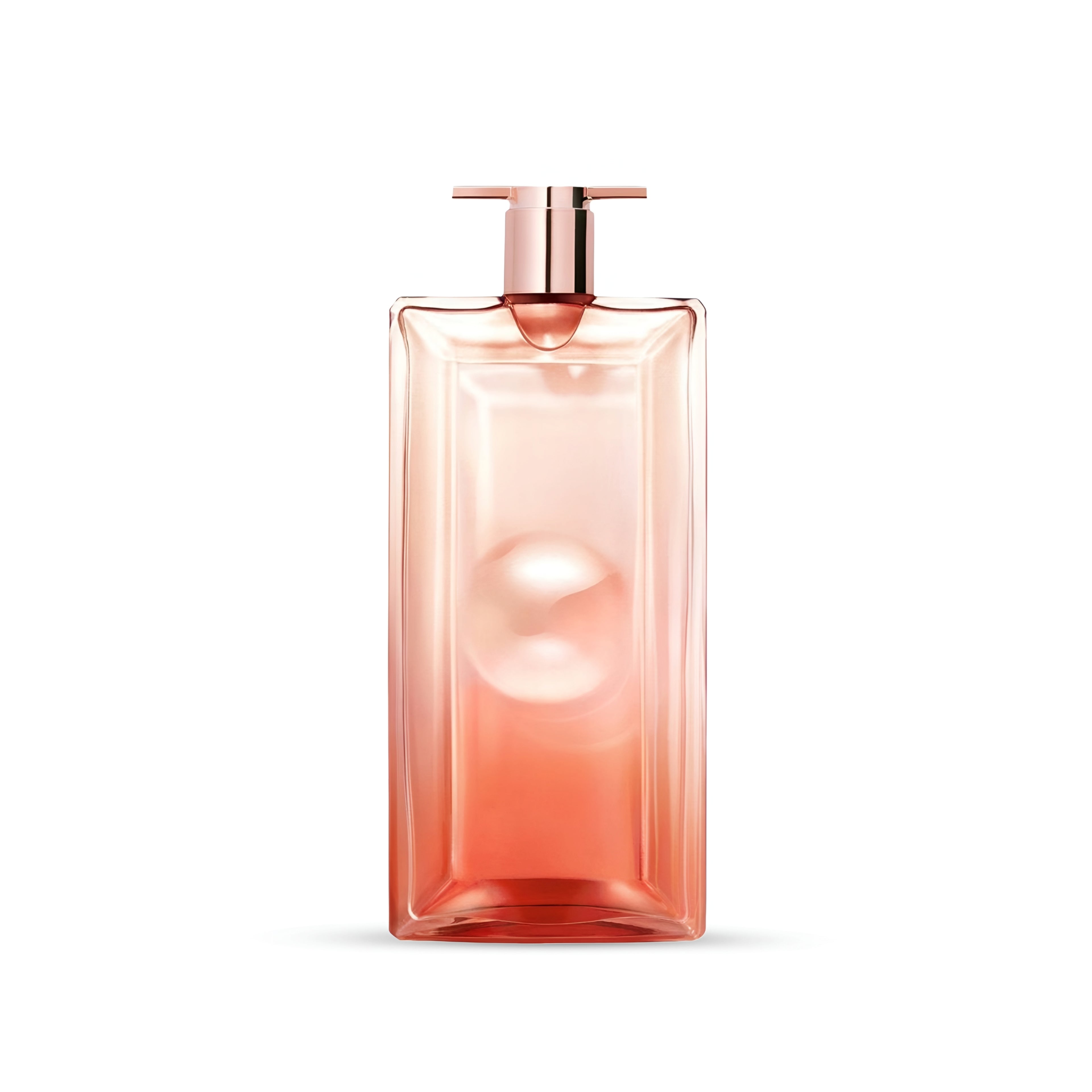 Idôle Now Lancôme
