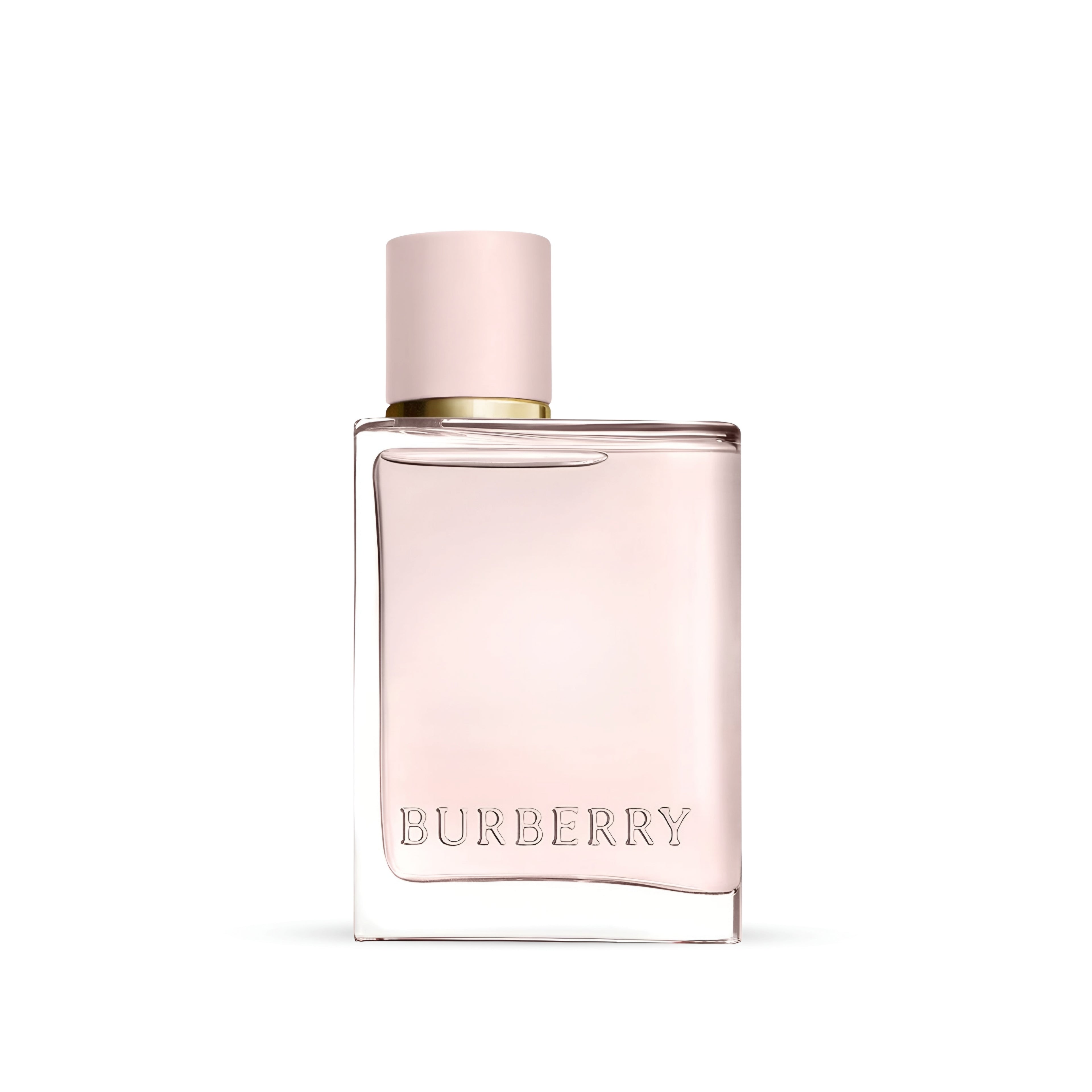 Burberry Her