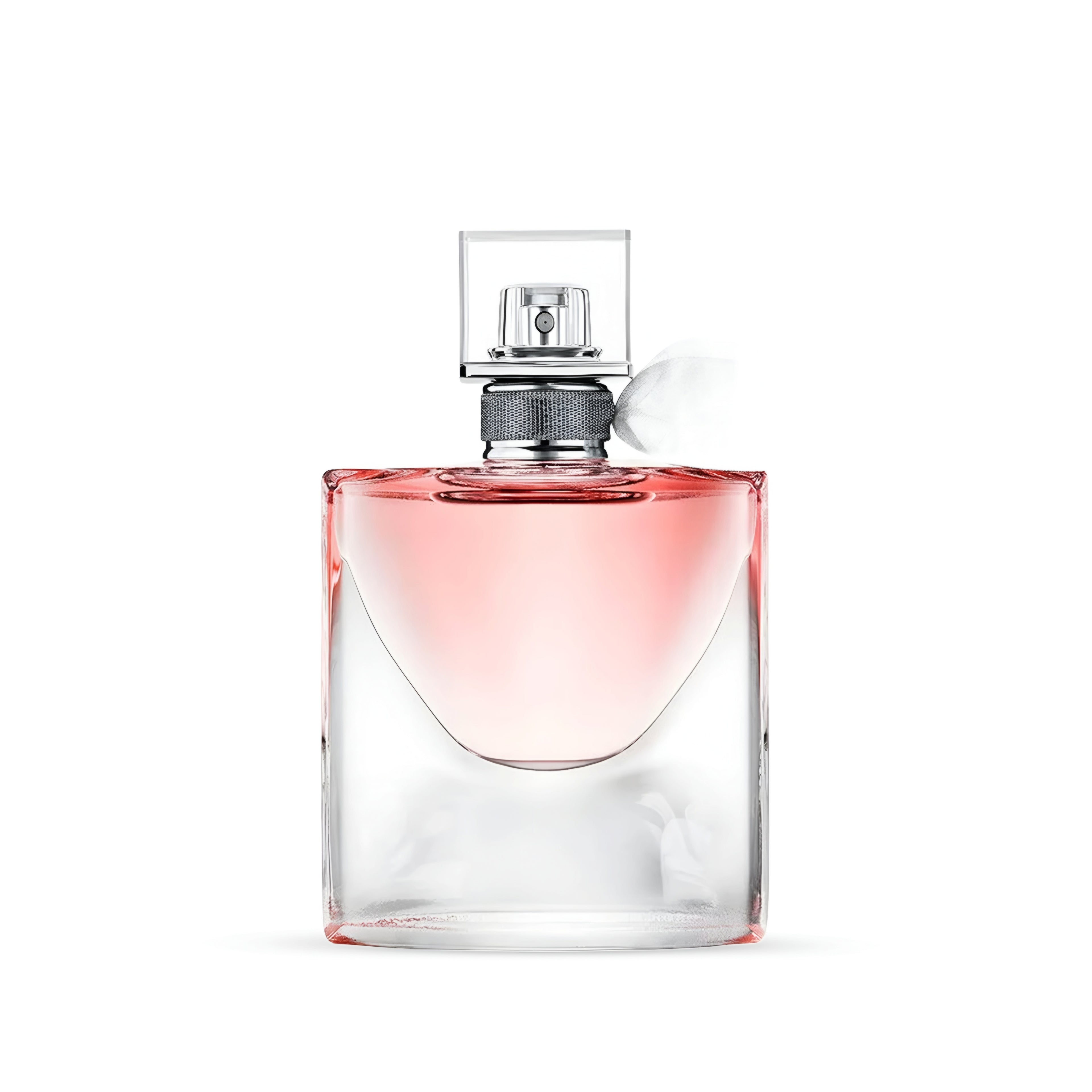 La Vie Est Belle Lancôme