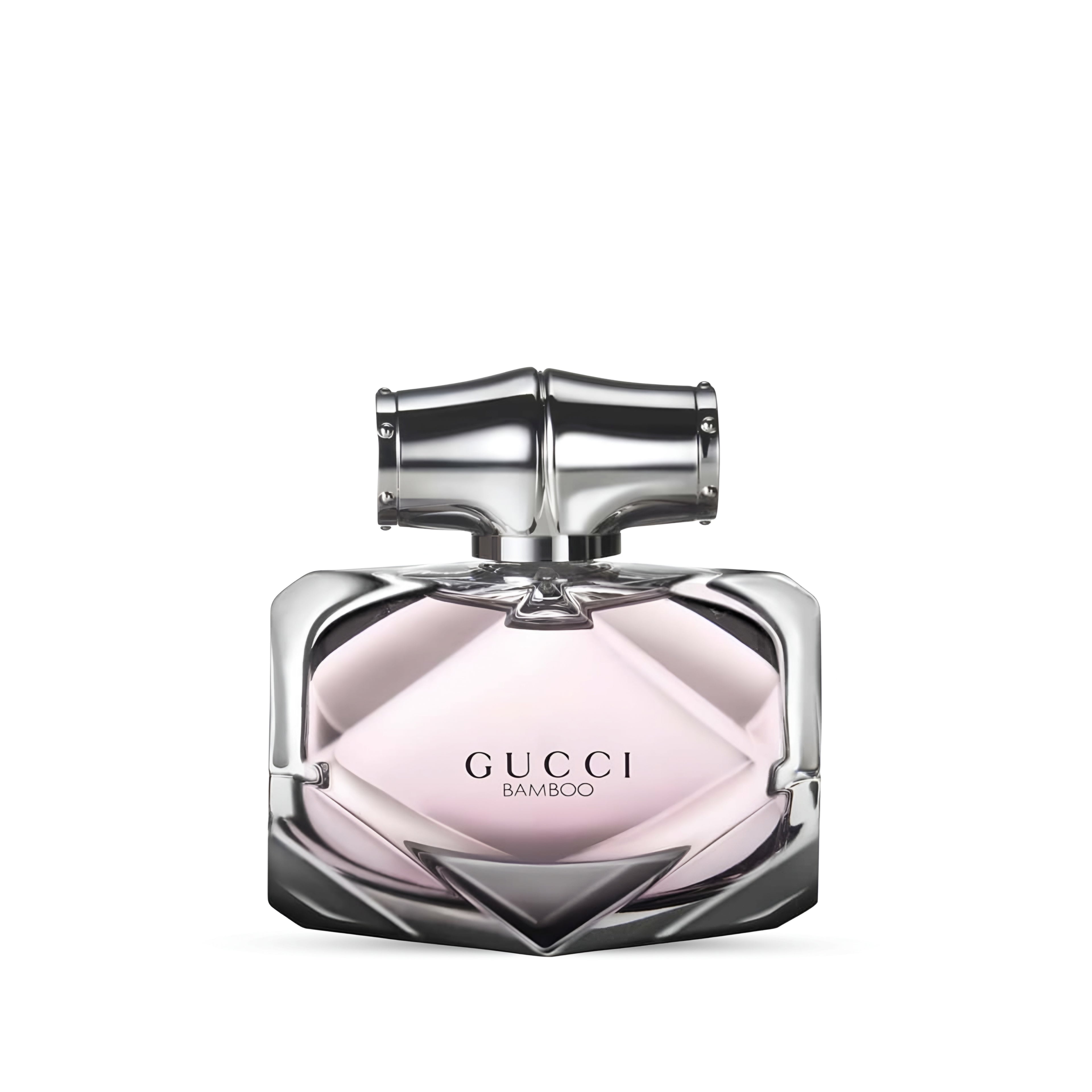 Gucci Bamboo