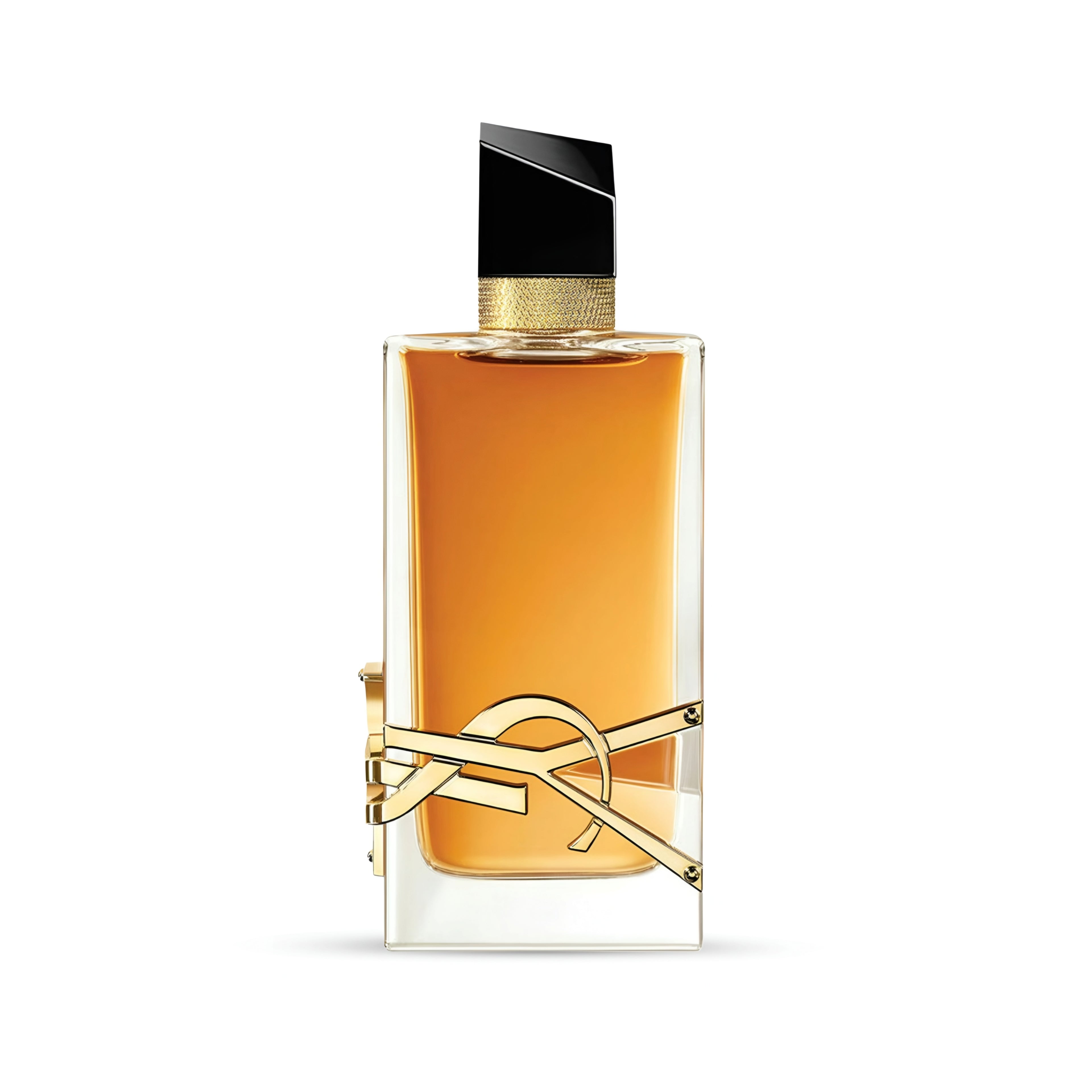 Libre Intense Yves Saint Laurent