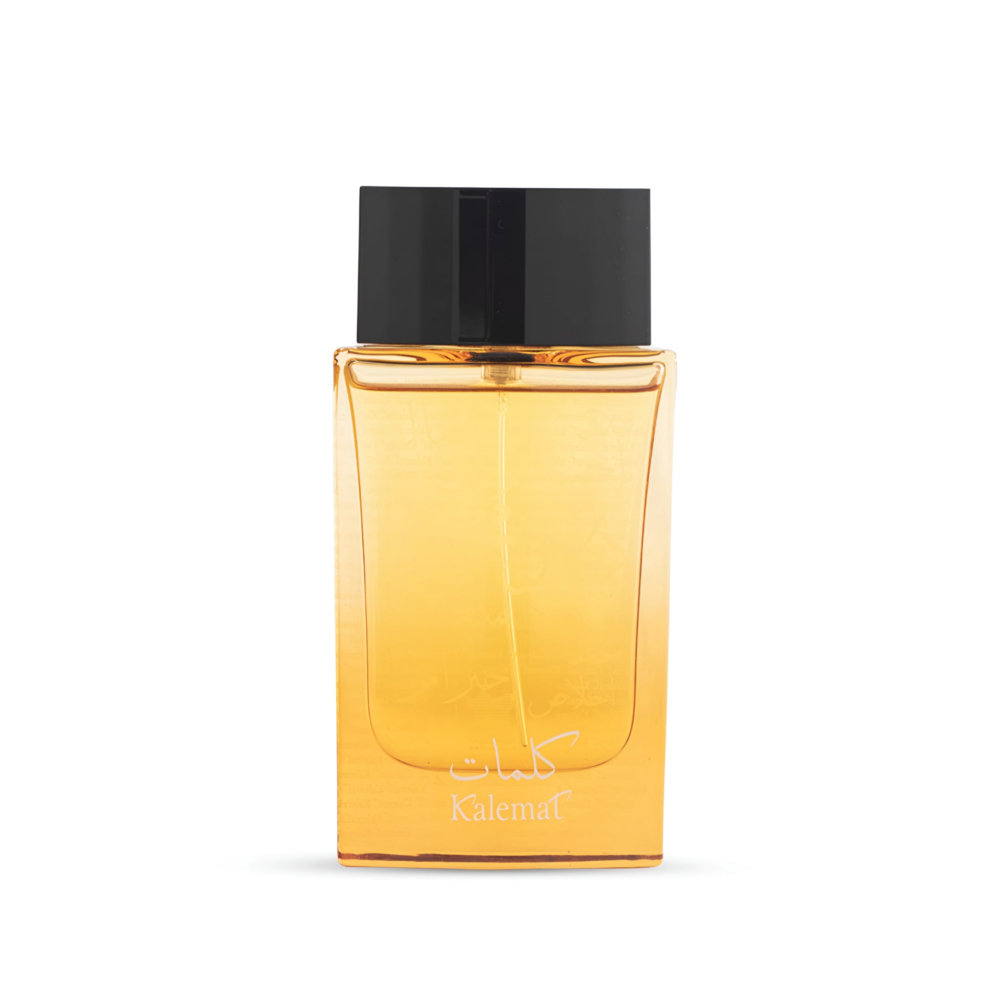 Kalemat Arabian Oud